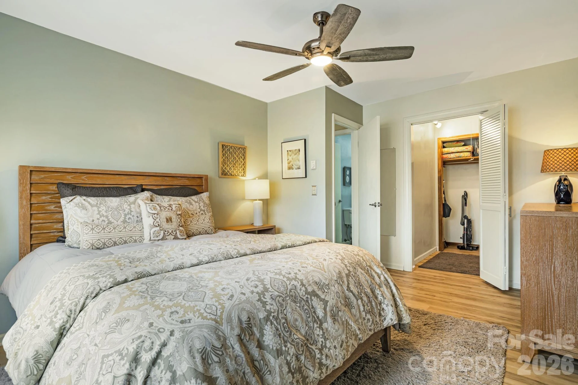 76 Shirley Drive - Photo 42