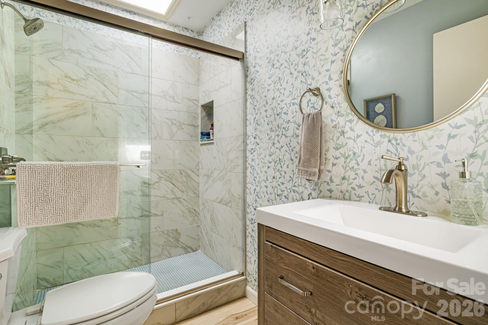 76 Shirley Drive - Photo 43