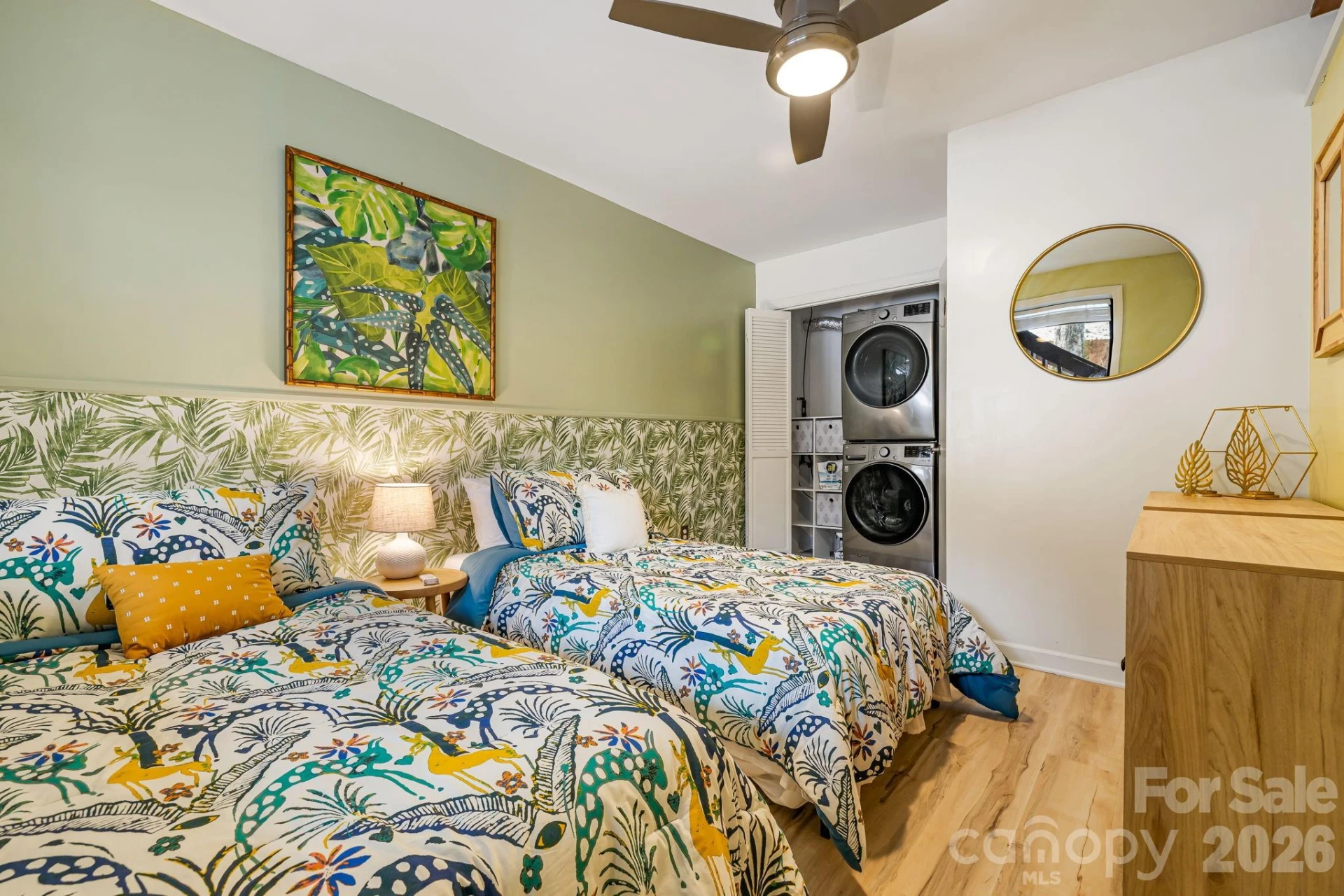 76 Shirley Drive - Photo 44