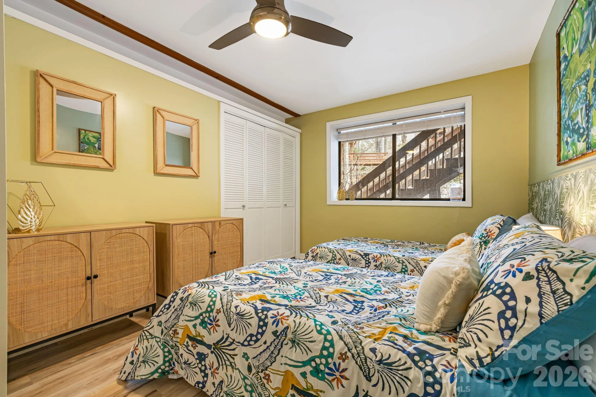 76 Shirley Drive - Photo 45