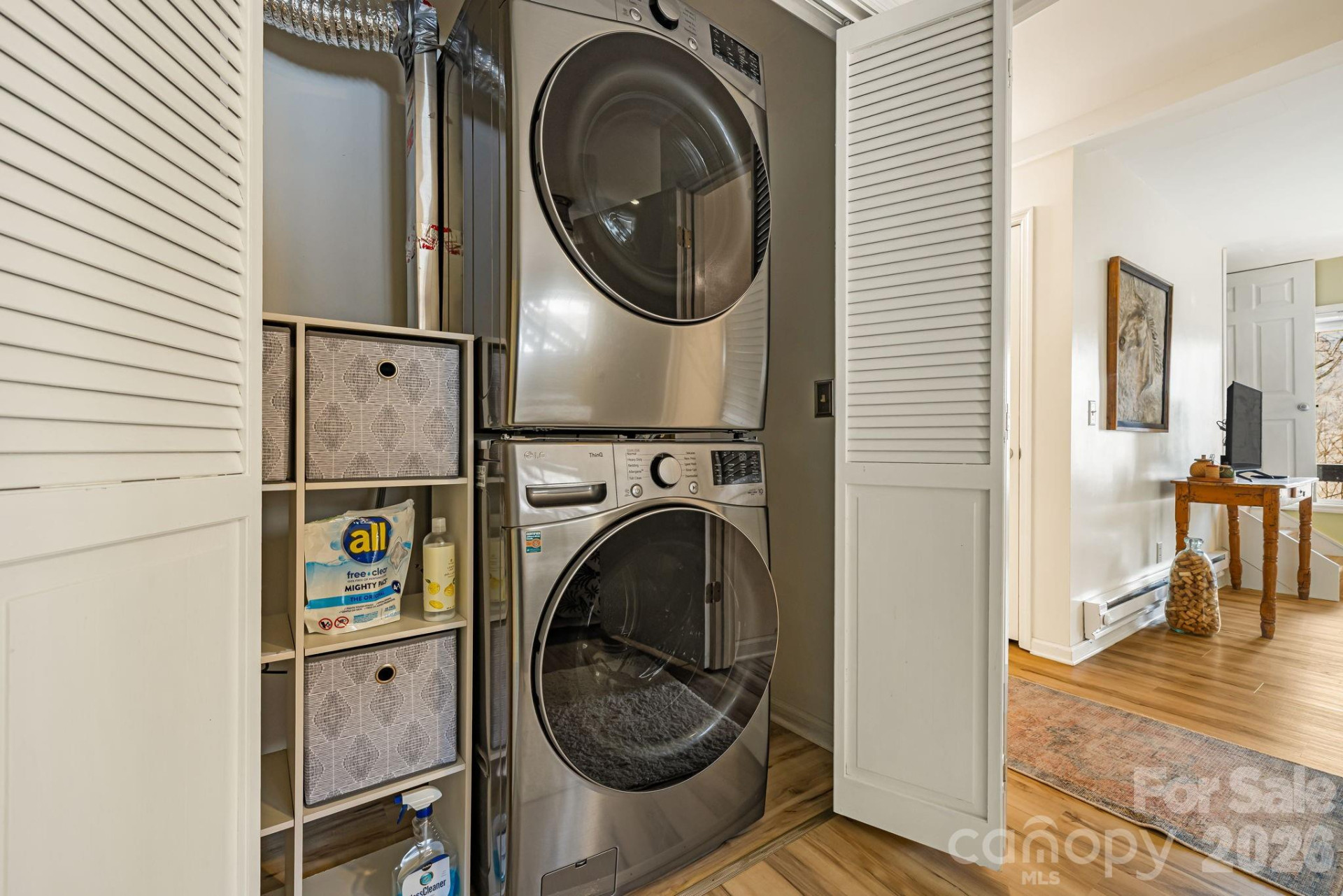 76 Shirley Drive - Photo 46