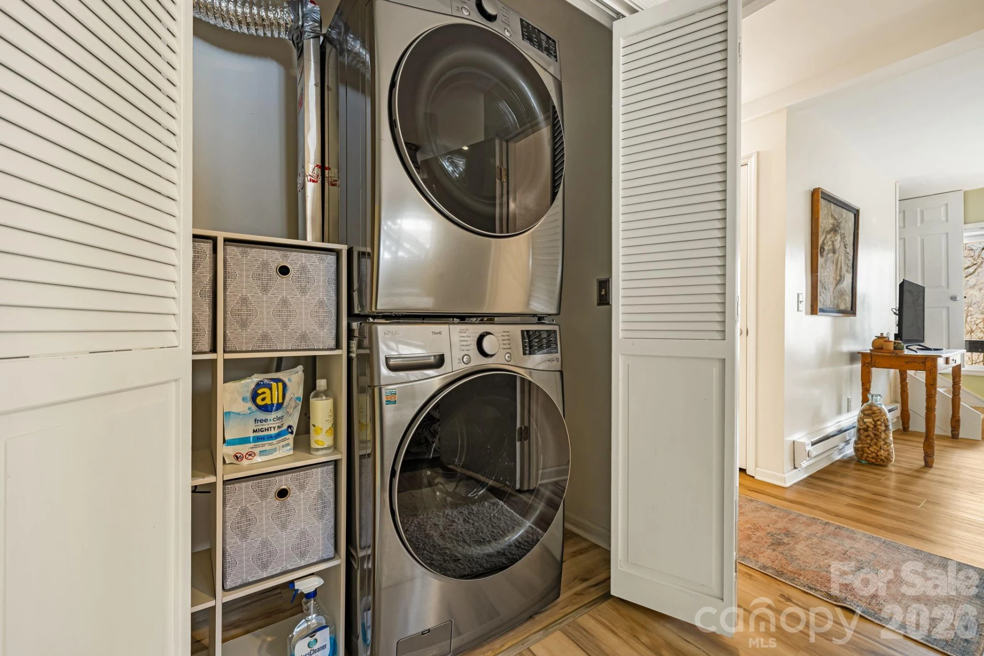 76 Shirley Drive - Photo 46