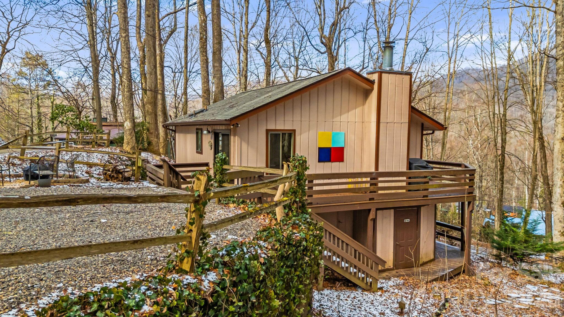 76 Shirley Drive - Photo 6