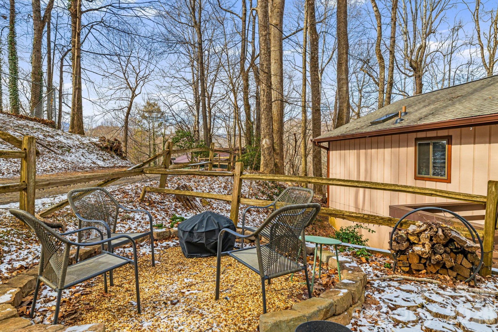 76 Shirley Drive - Photo 8