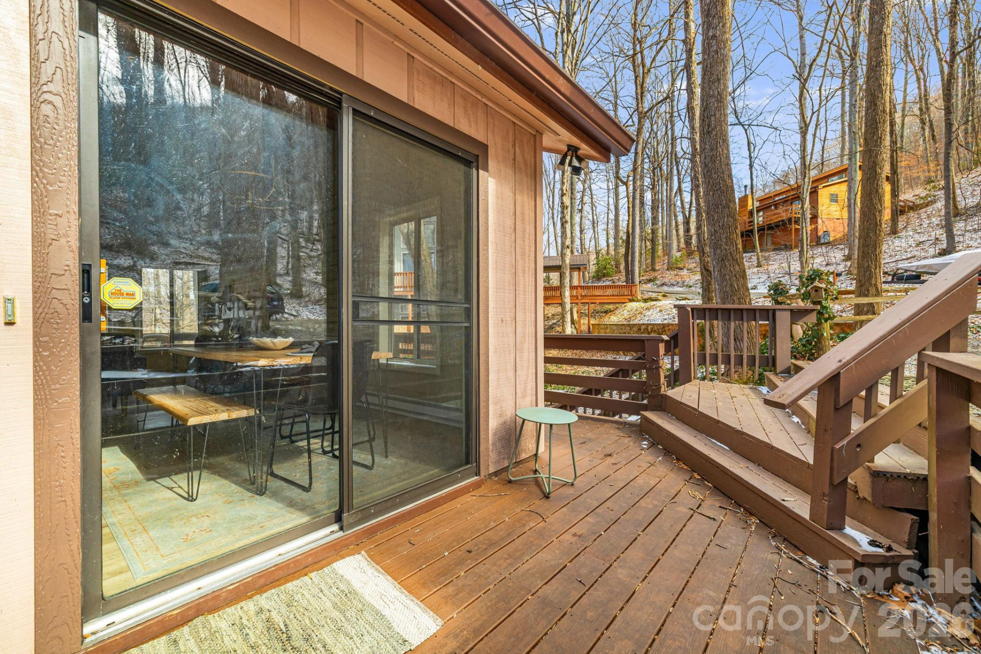 76 Shirley Drive - Photo 9