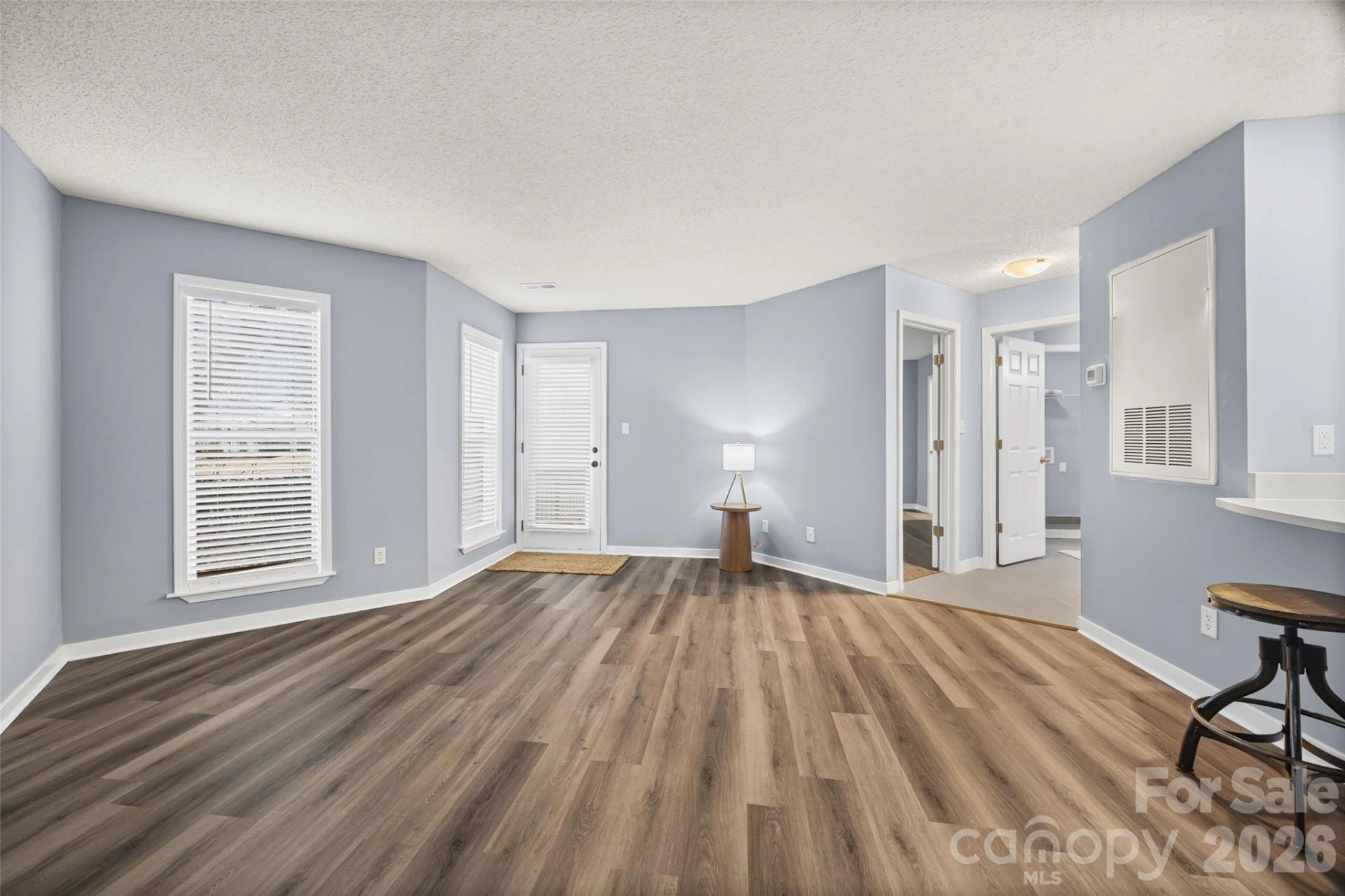 15 Hamiltons Bay Court #937 - Photo 2