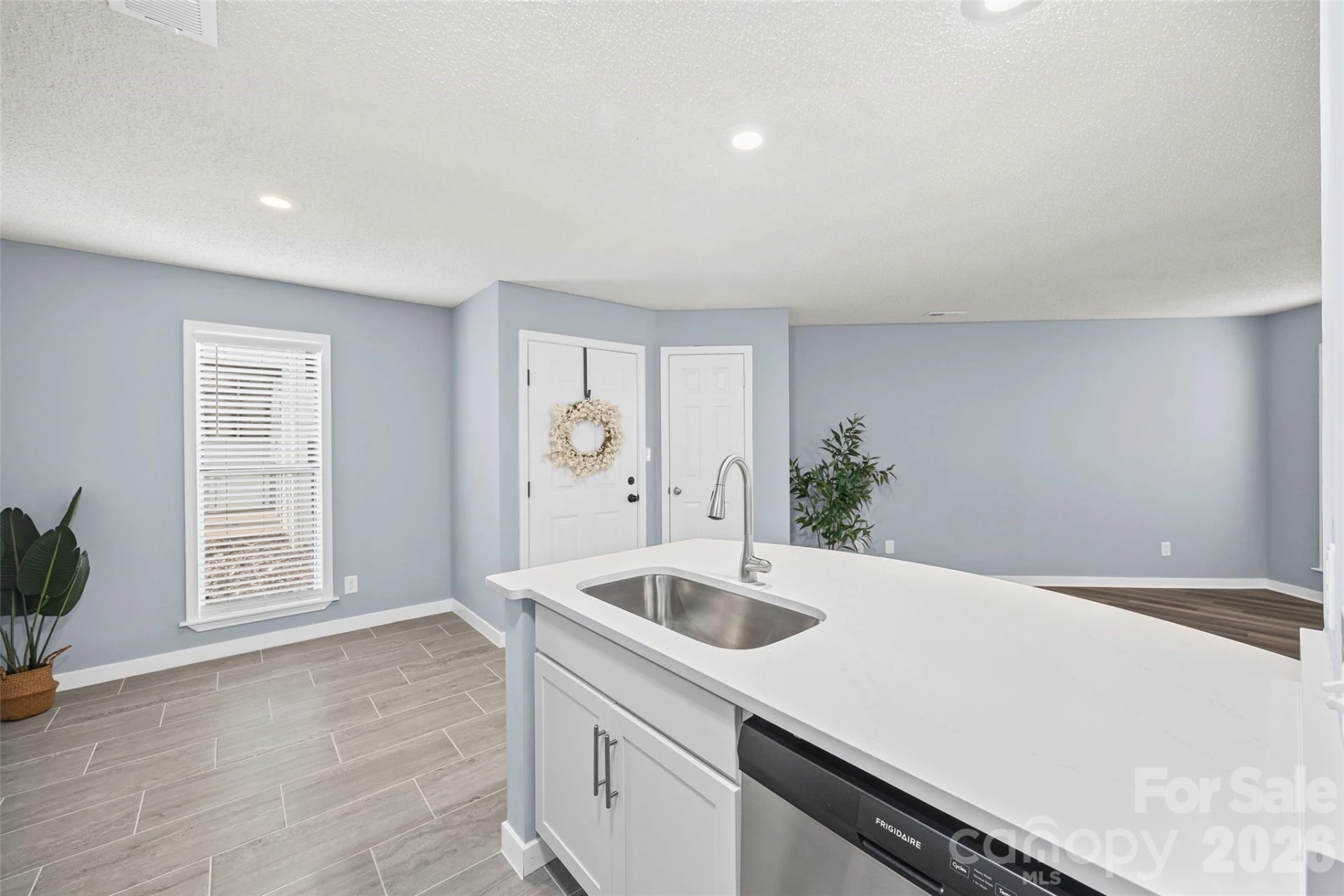 15 Hamiltons Bay Court #937 - Photo 11