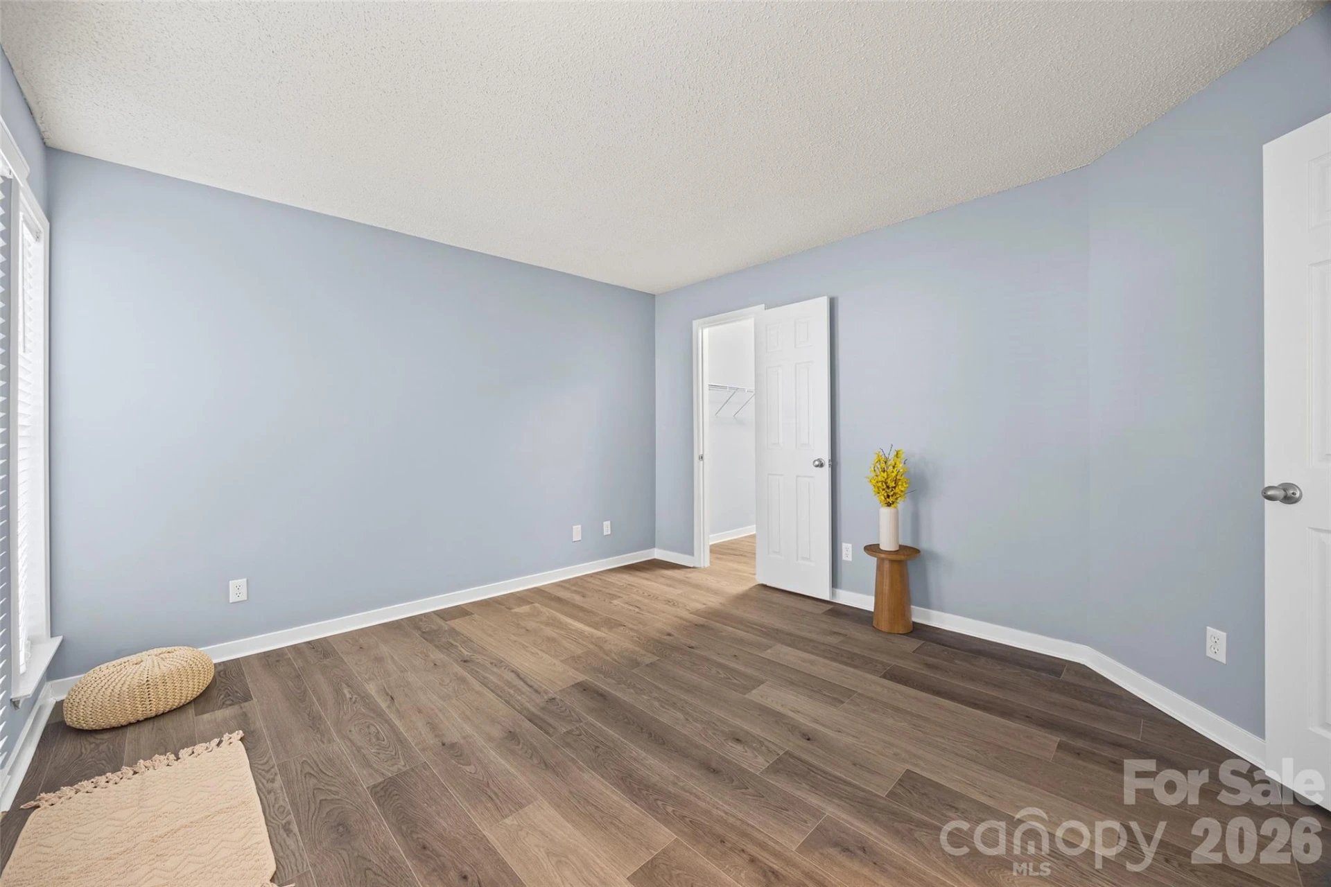 15 Hamiltons Bay Court #937 - Photo 12