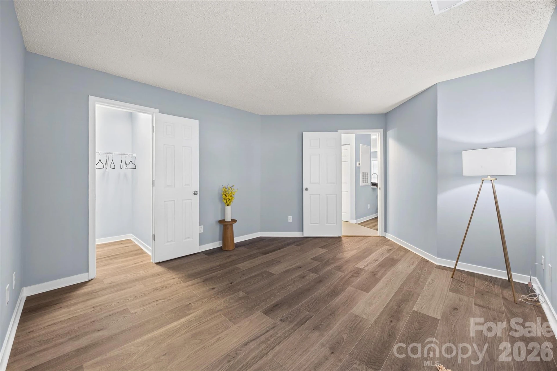 15 Hamiltons Bay Court #937 - Photo 13