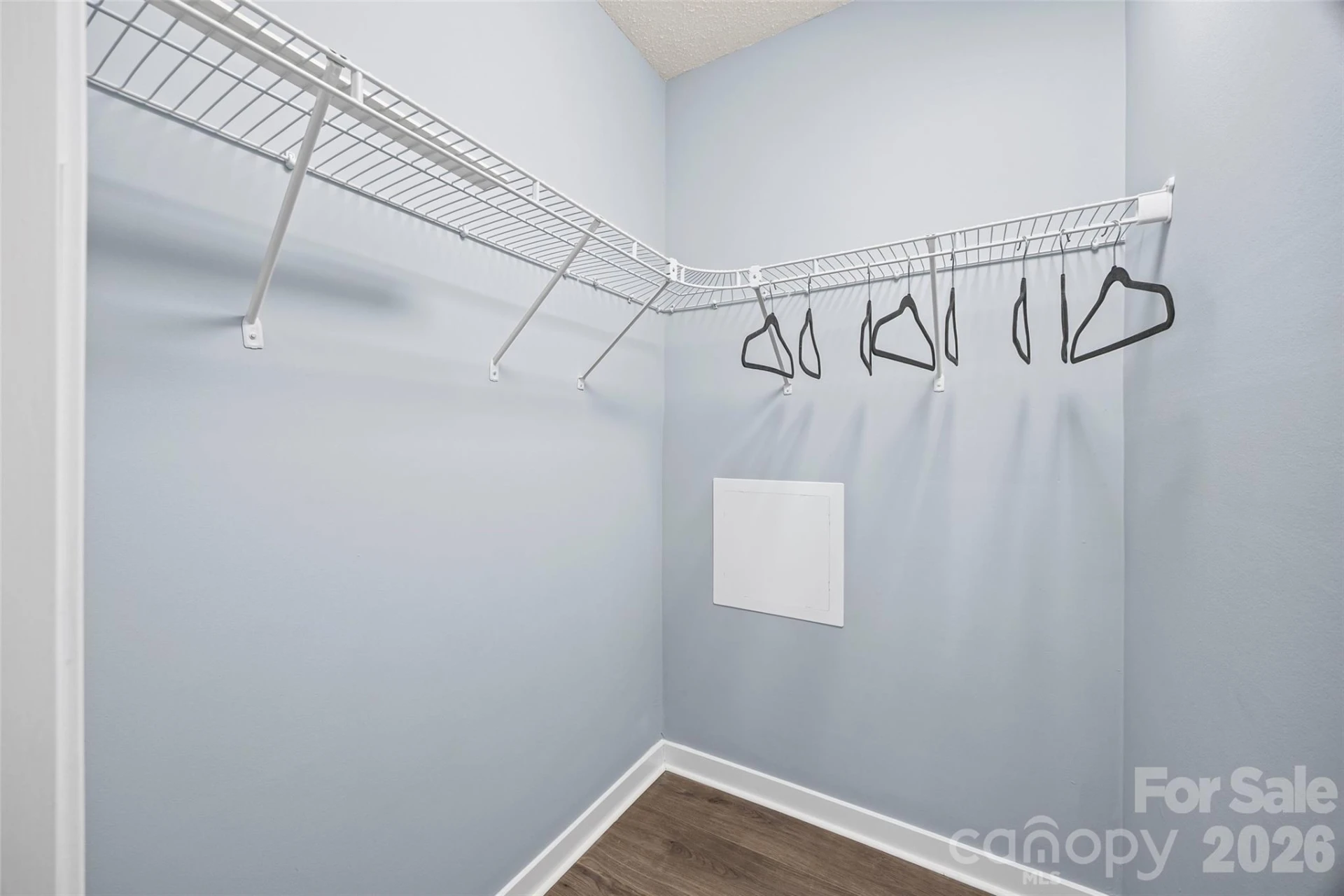 15 Hamiltons Bay Court #937 - Photo 14