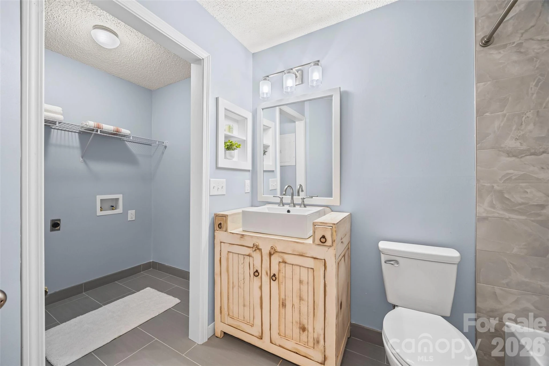 15 Hamiltons Bay Court #937 - Photo 15