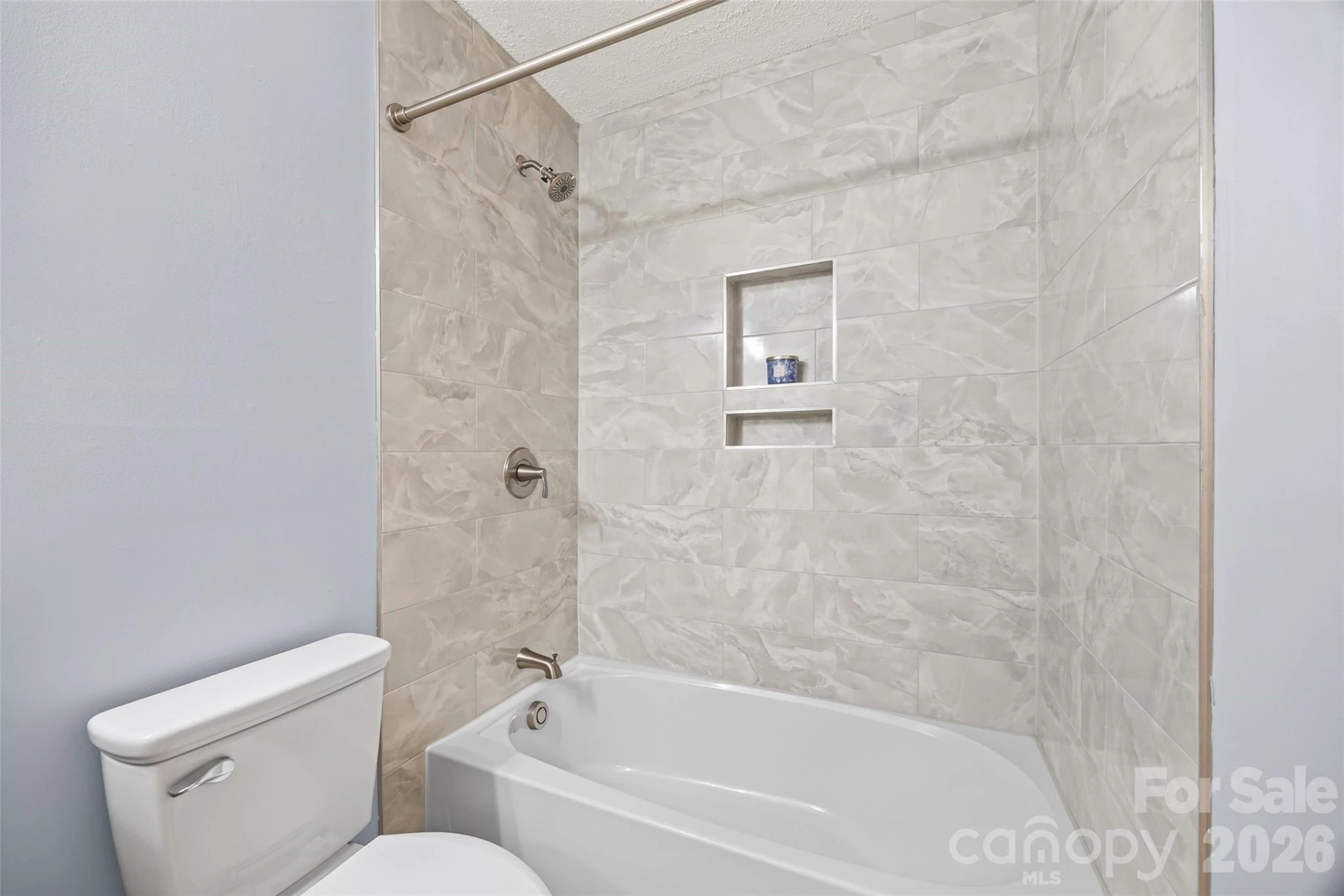 15 Hamiltons Bay Court #937 - Photo 16