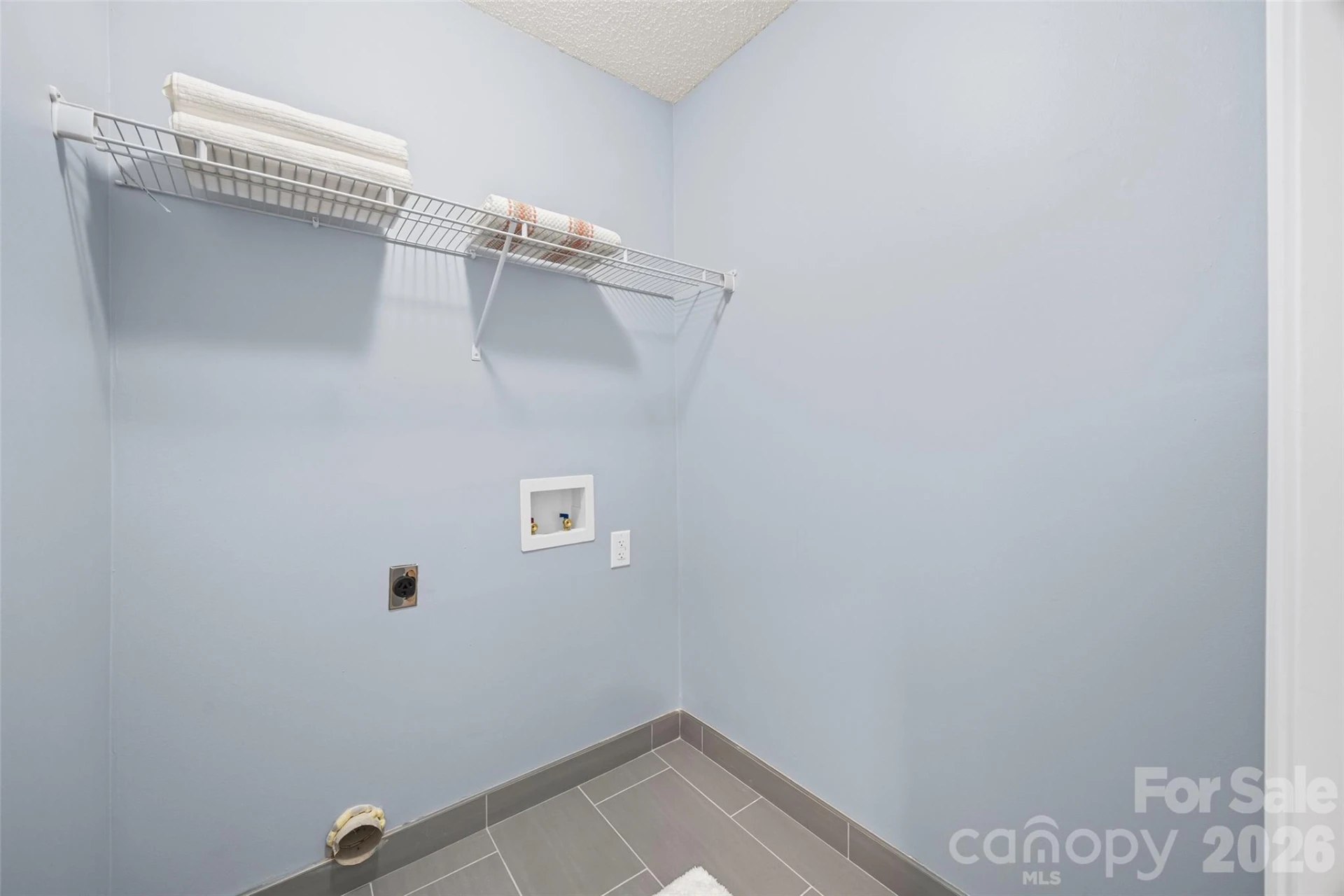 15 Hamiltons Bay Court #937 - Photo 17
