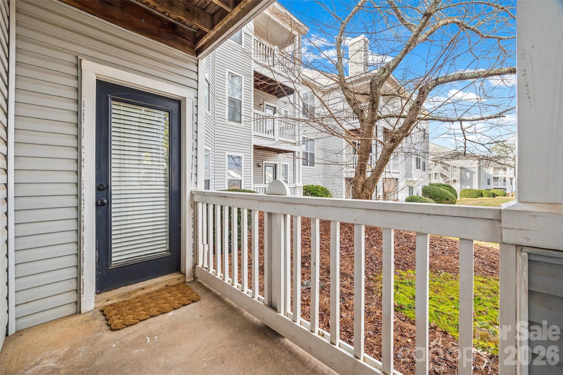 15 Hamiltons Bay Court #937 - Photo 18