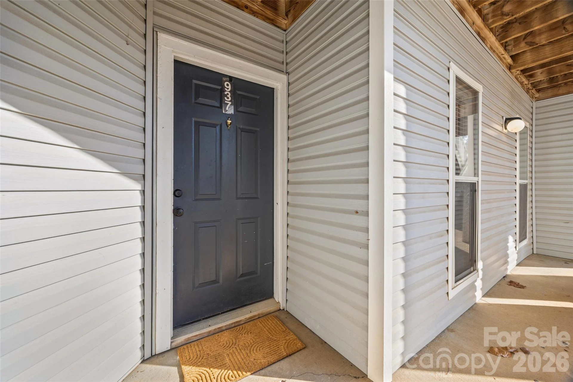 15 Hamiltons Bay Court #937 - Photo 19