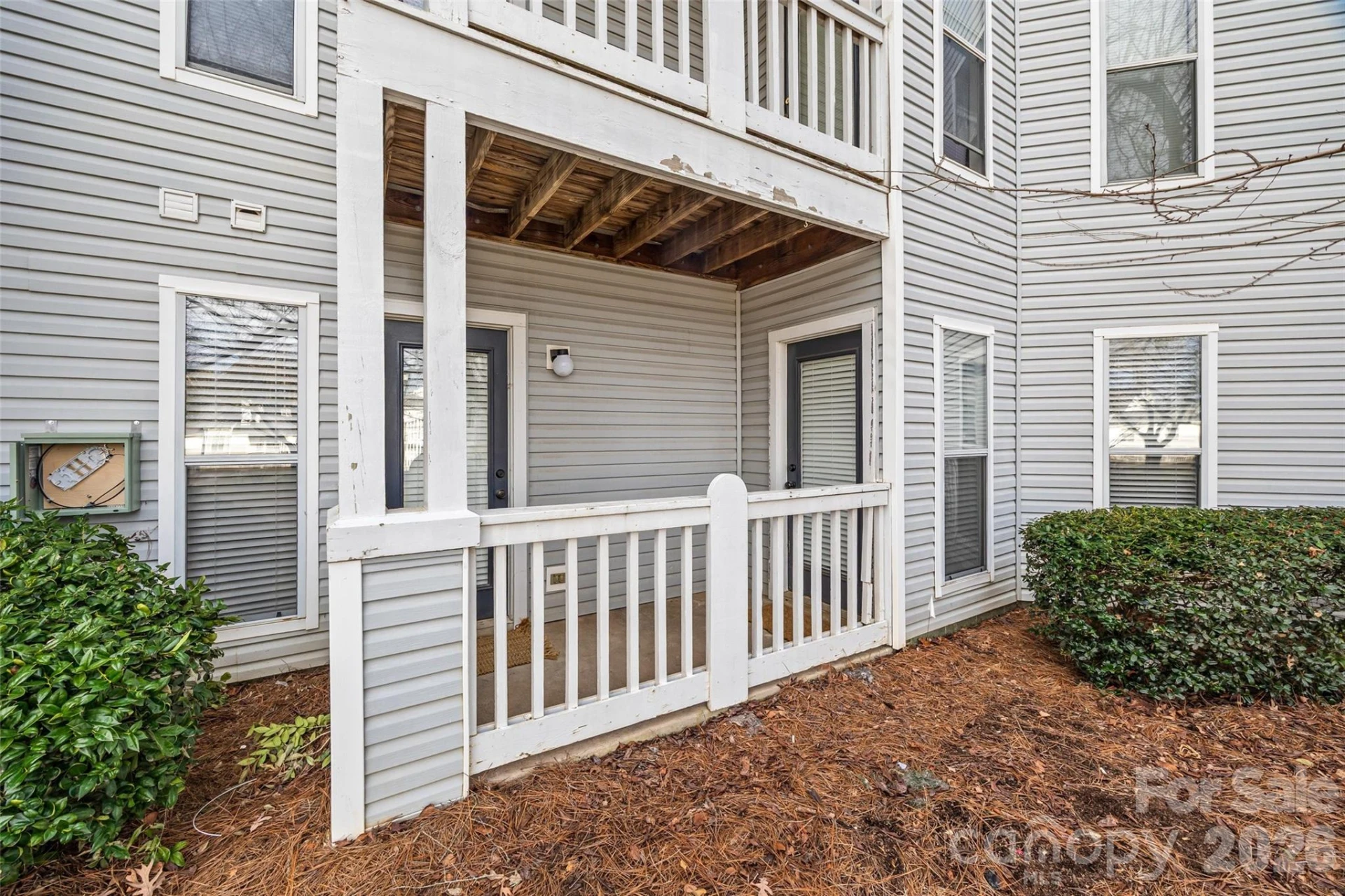15 Hamiltons Bay Court #937 - Photo 20