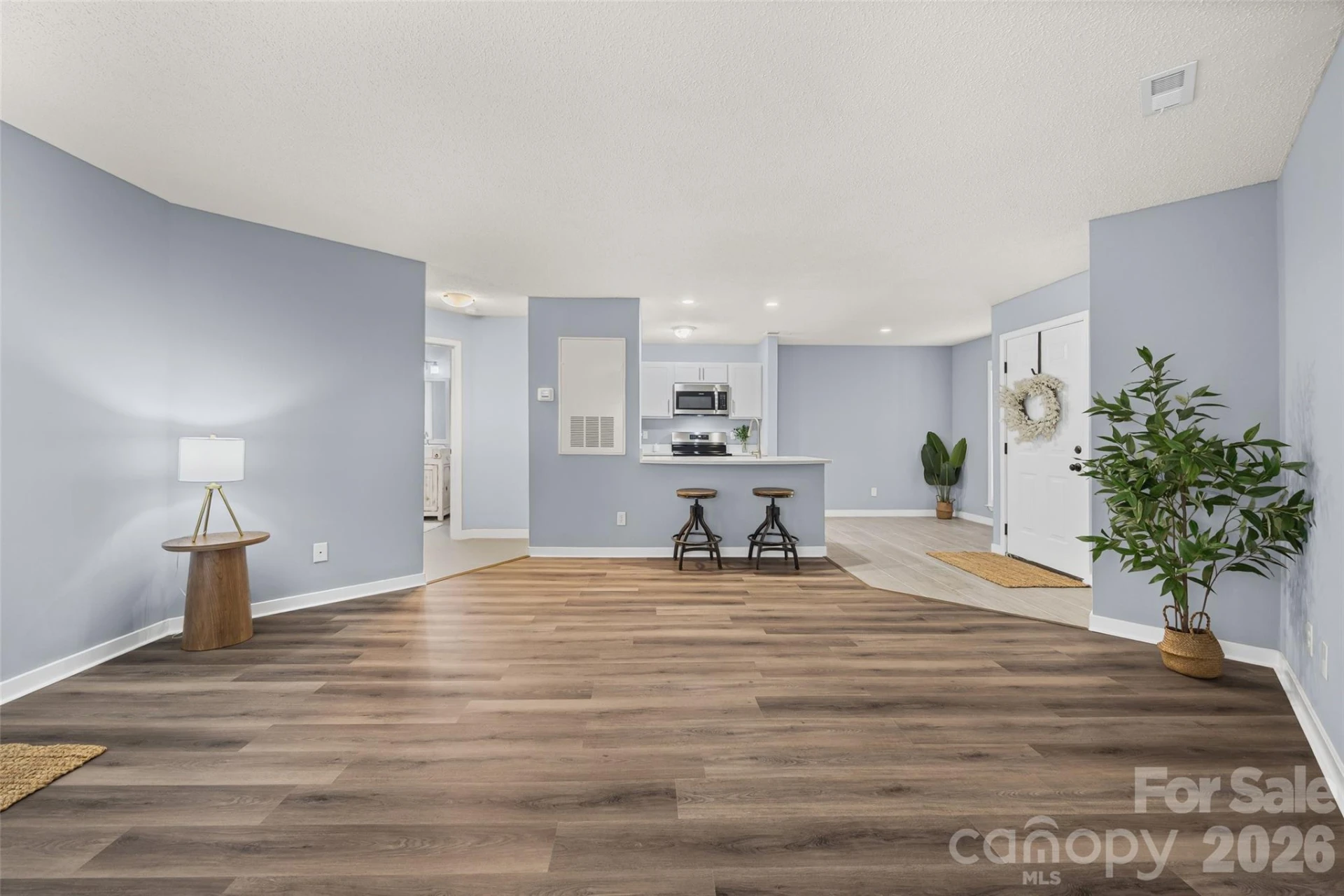 15 Hamiltons Bay Court #937 - Photo 3