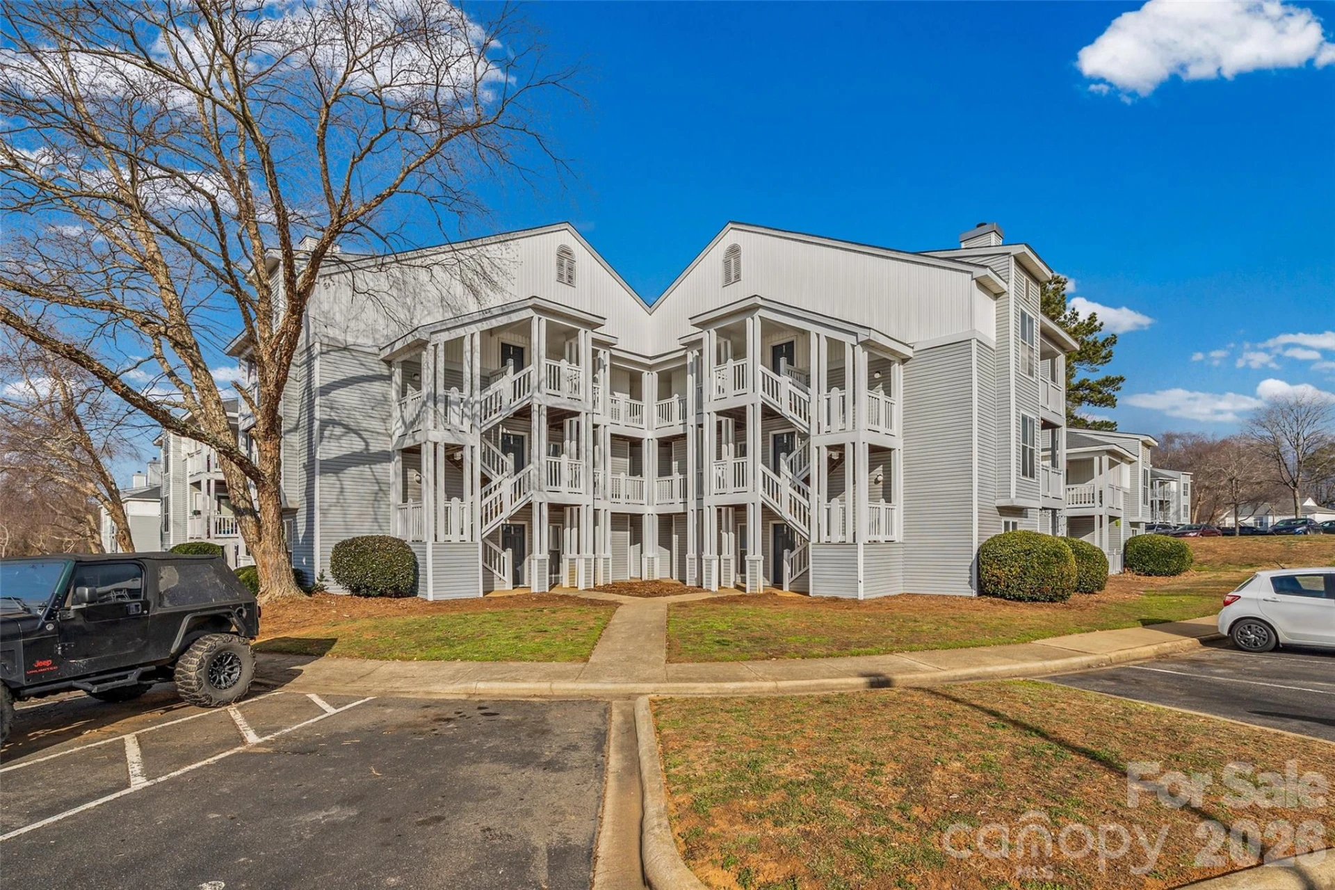 15 Hamiltons Bay Court #937 - Photo 21