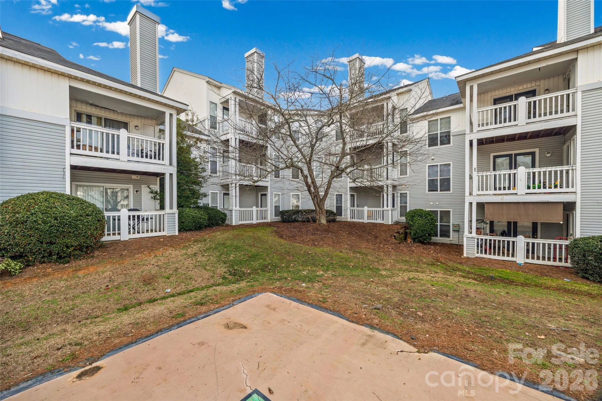 15 Hamiltons Bay Court #937 - Photo 22
