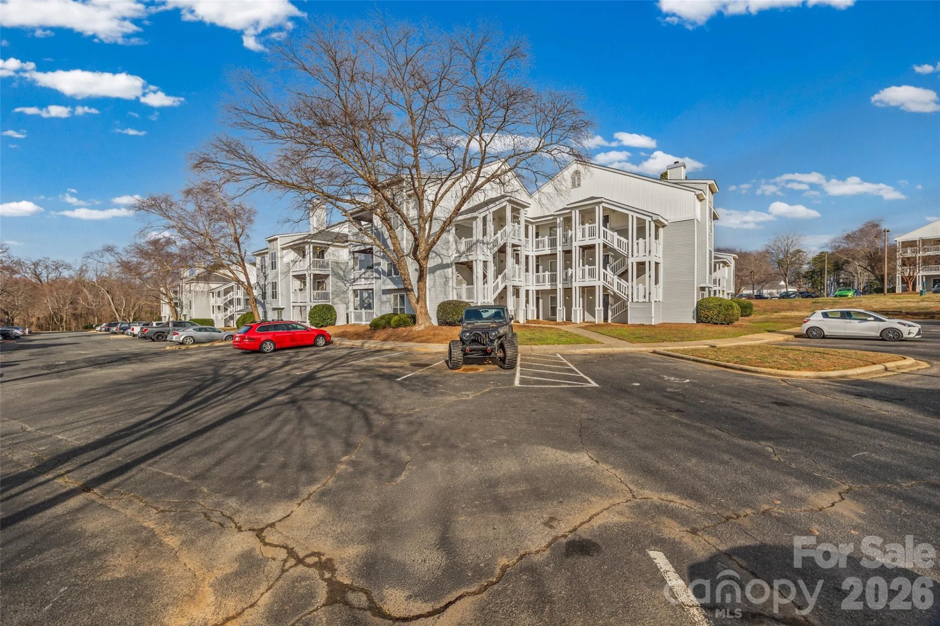 15 Hamiltons Bay Court #937 - Photo 23