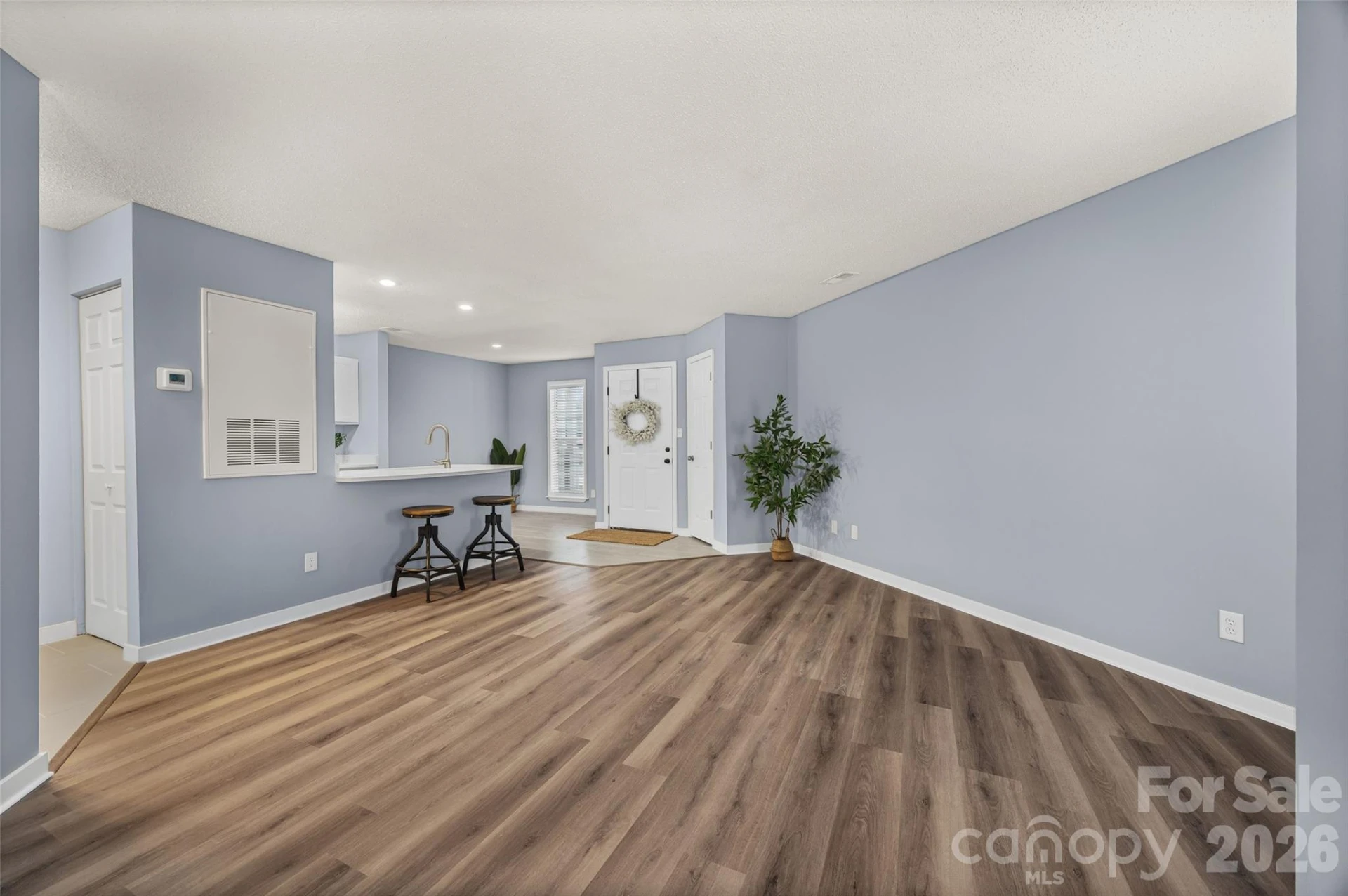 15 Hamiltons Bay Court #937 - Photo 4