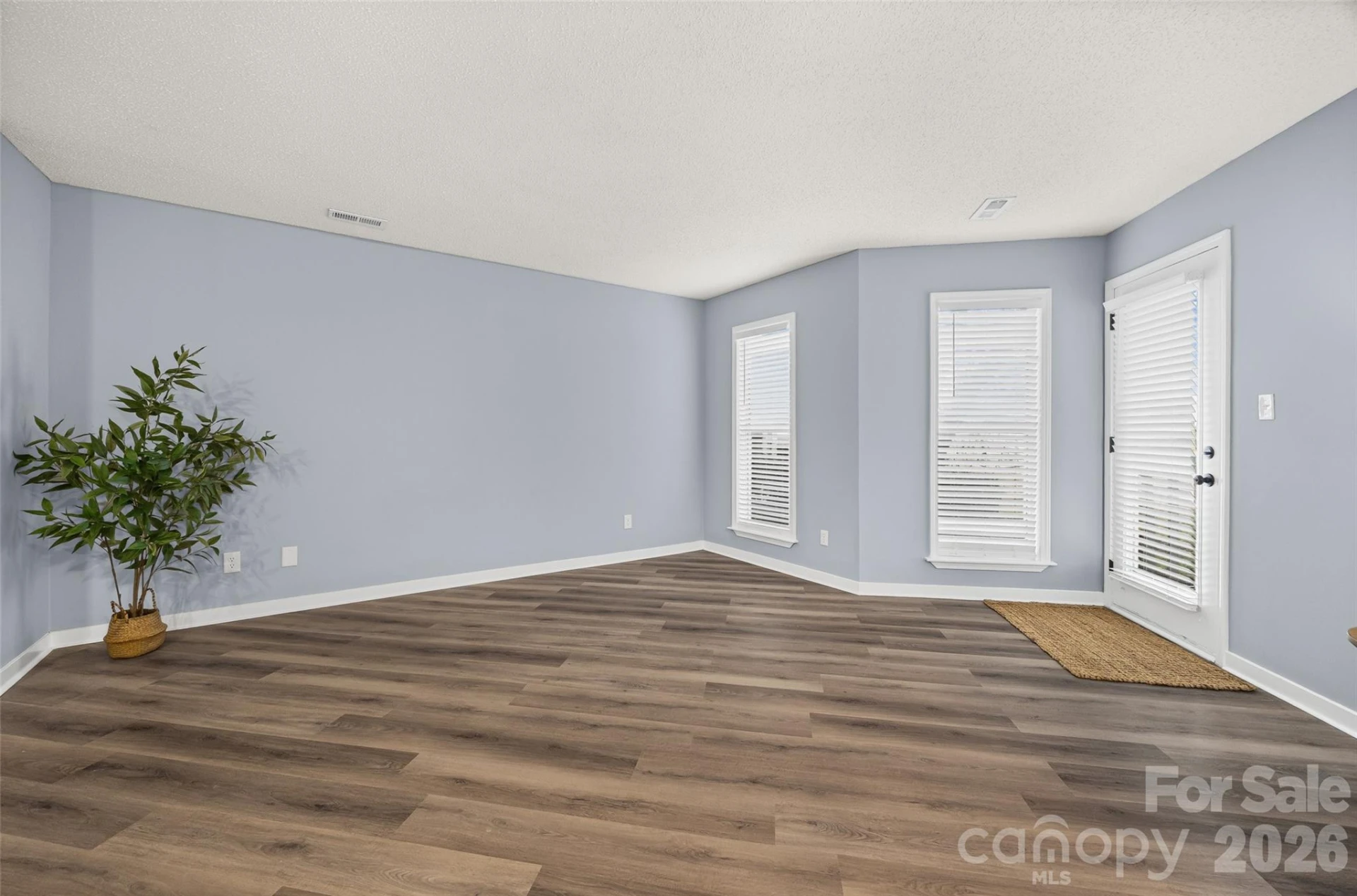 15 Hamiltons Bay Court #937 - Photo 5