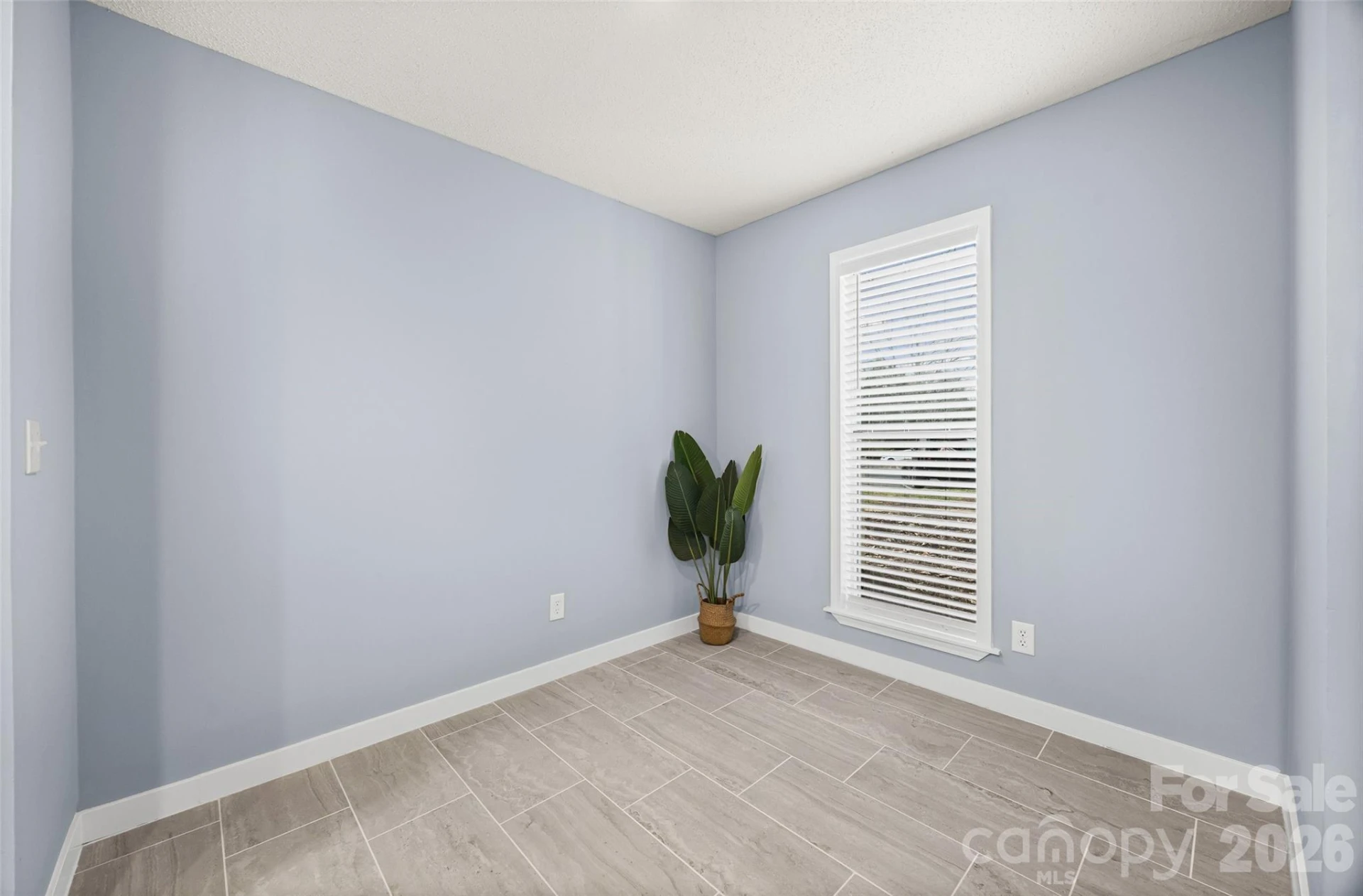 15 Hamiltons Bay Court #937 - Photo 6