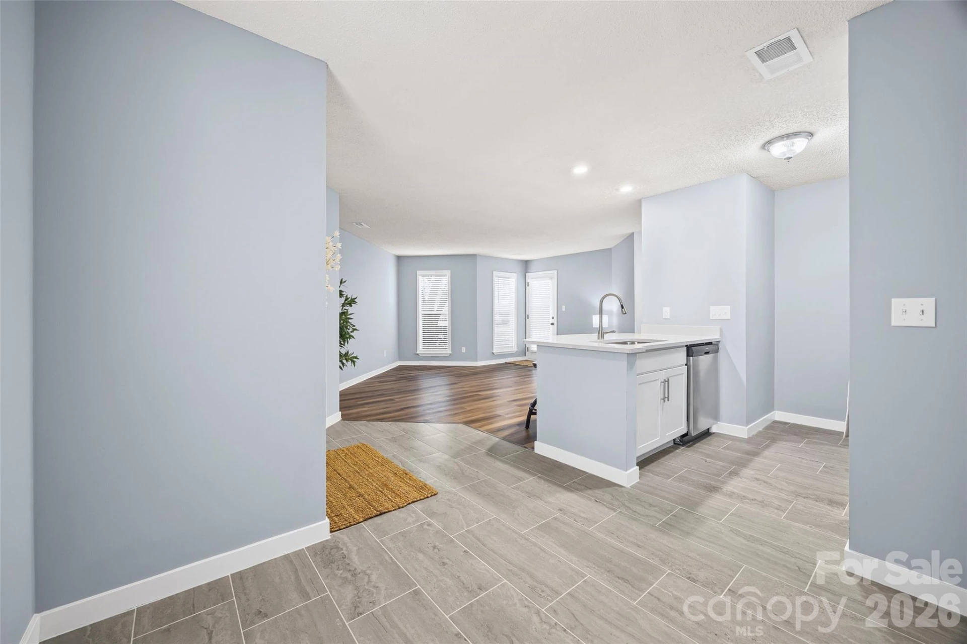 15 Hamiltons Bay Court #937 - Photo 7