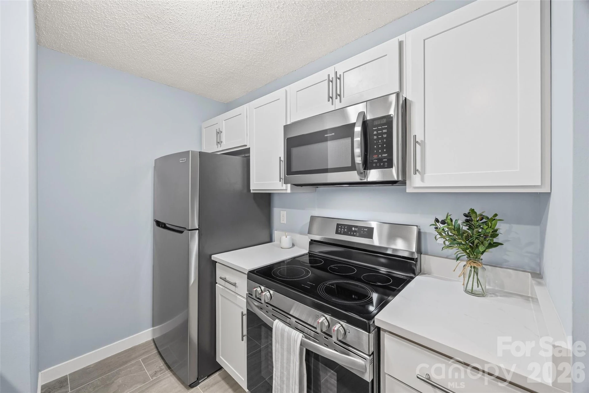15 Hamiltons Bay Court #937 - Photo 8