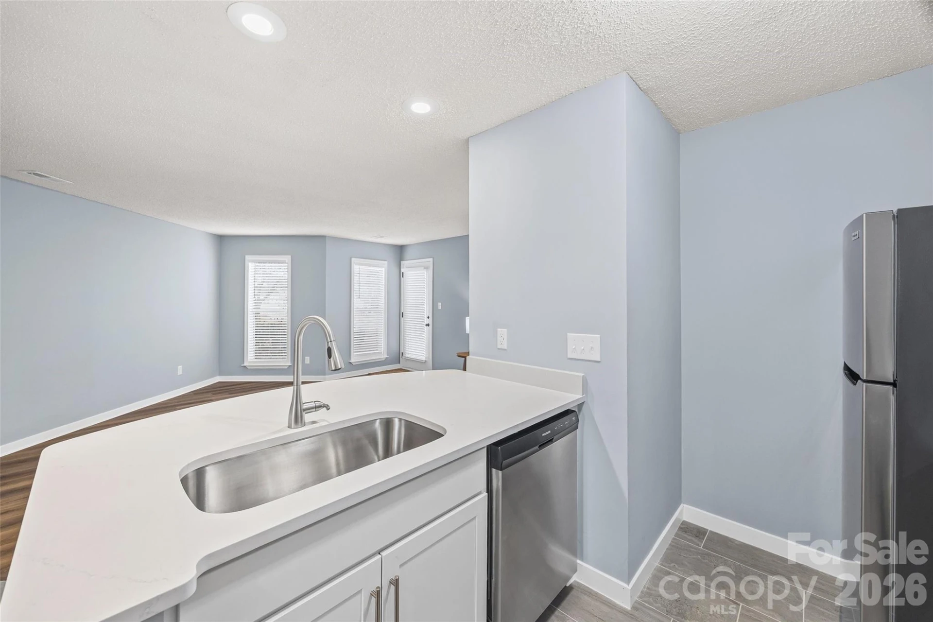15 Hamiltons Bay Court #937 - Photo 9