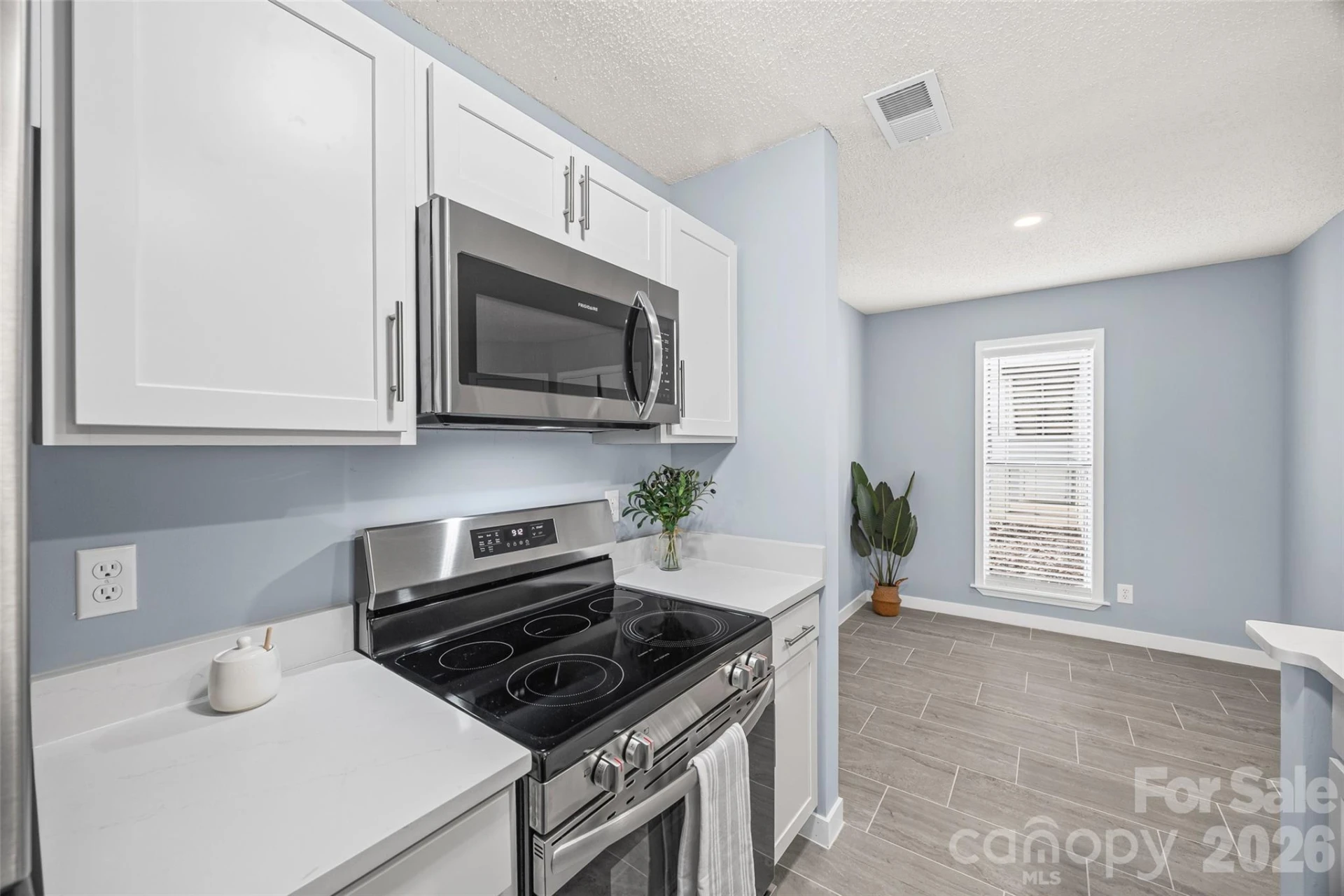 15 Hamiltons Bay Court #937 - Photo 10