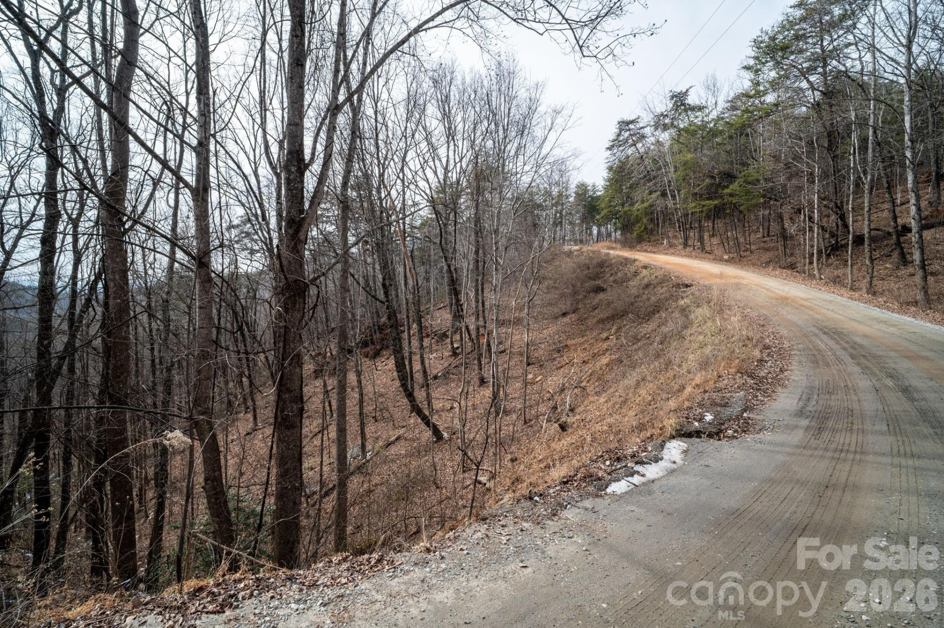 000 Pinnacle Parkway - Photo 12