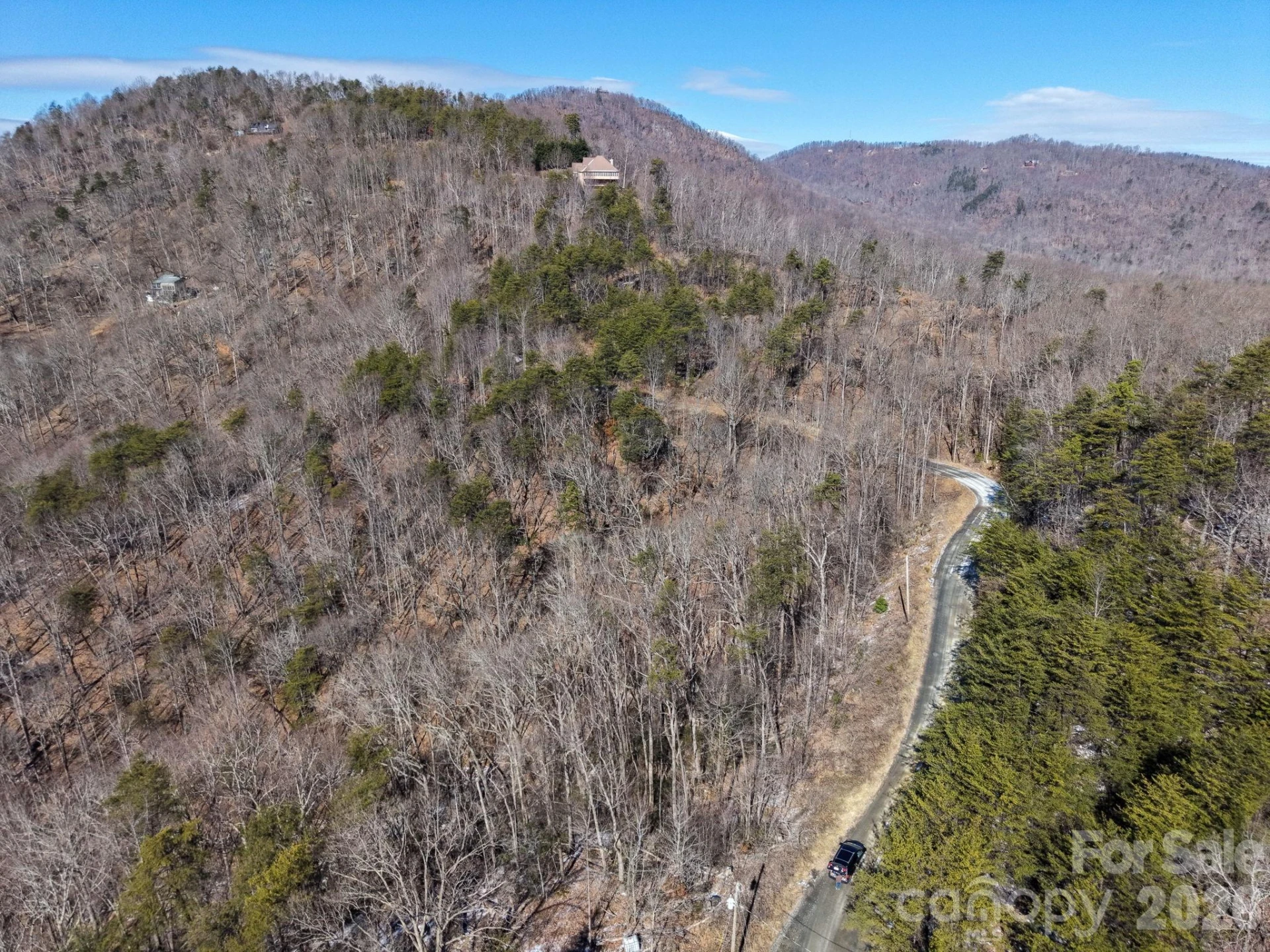 000 Pinnacle Parkway - Photo 3