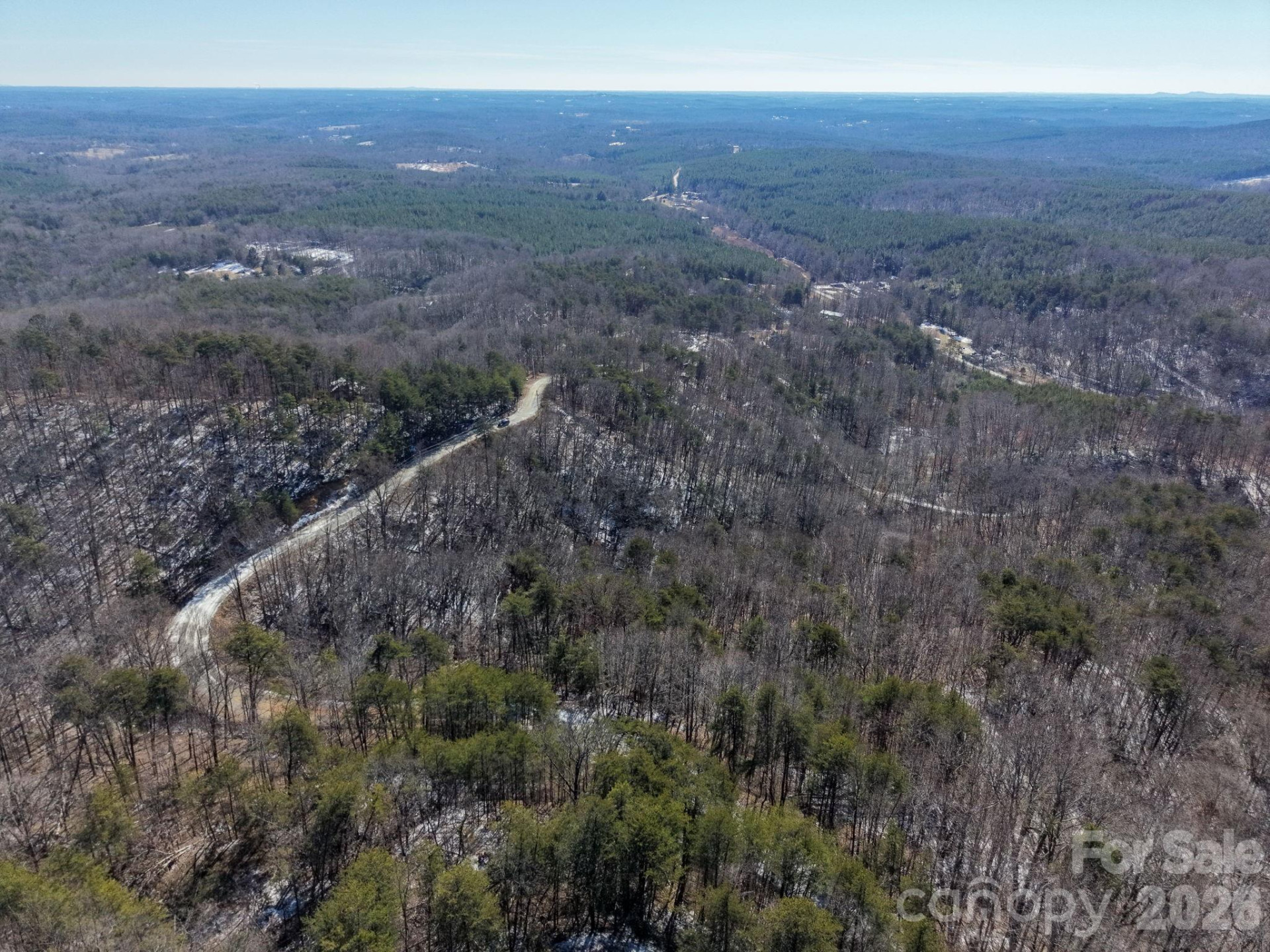 000 Pinnacle Parkway - Photo 4