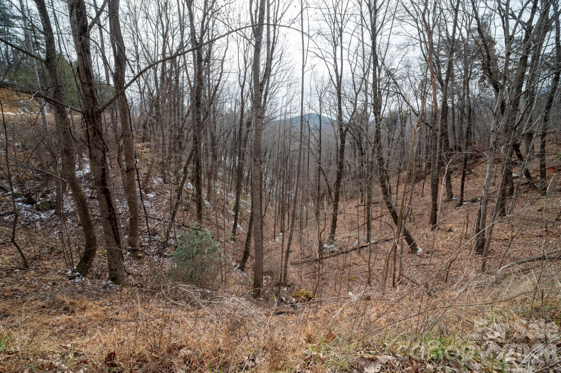 000 Pinnacle Parkway - Photo 6