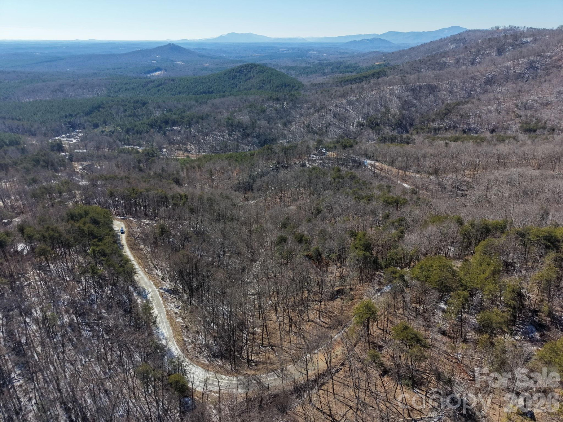 000 Pinnacle Parkway - Photo 7