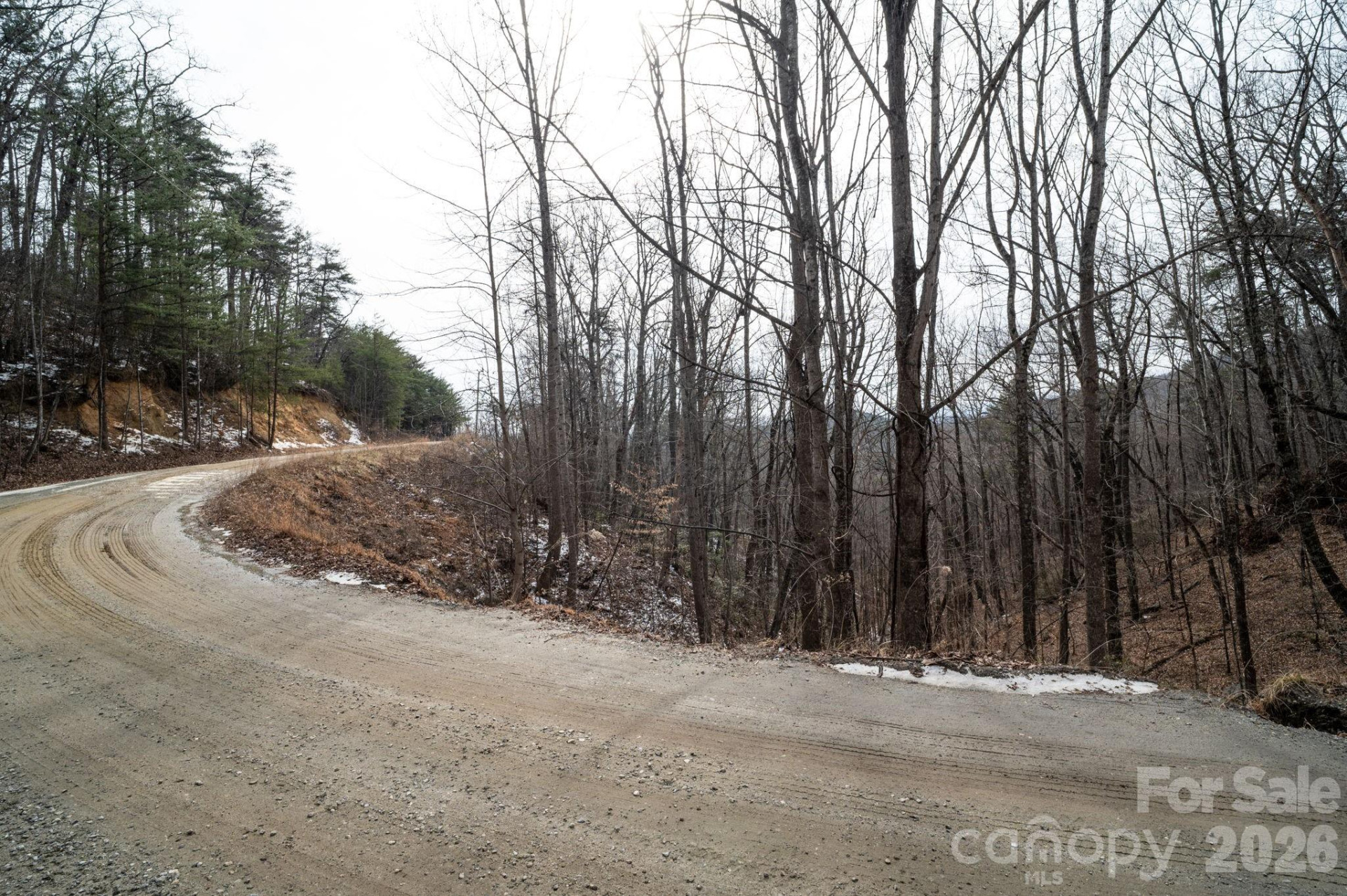 000 Pinnacle Parkway - Photo 8