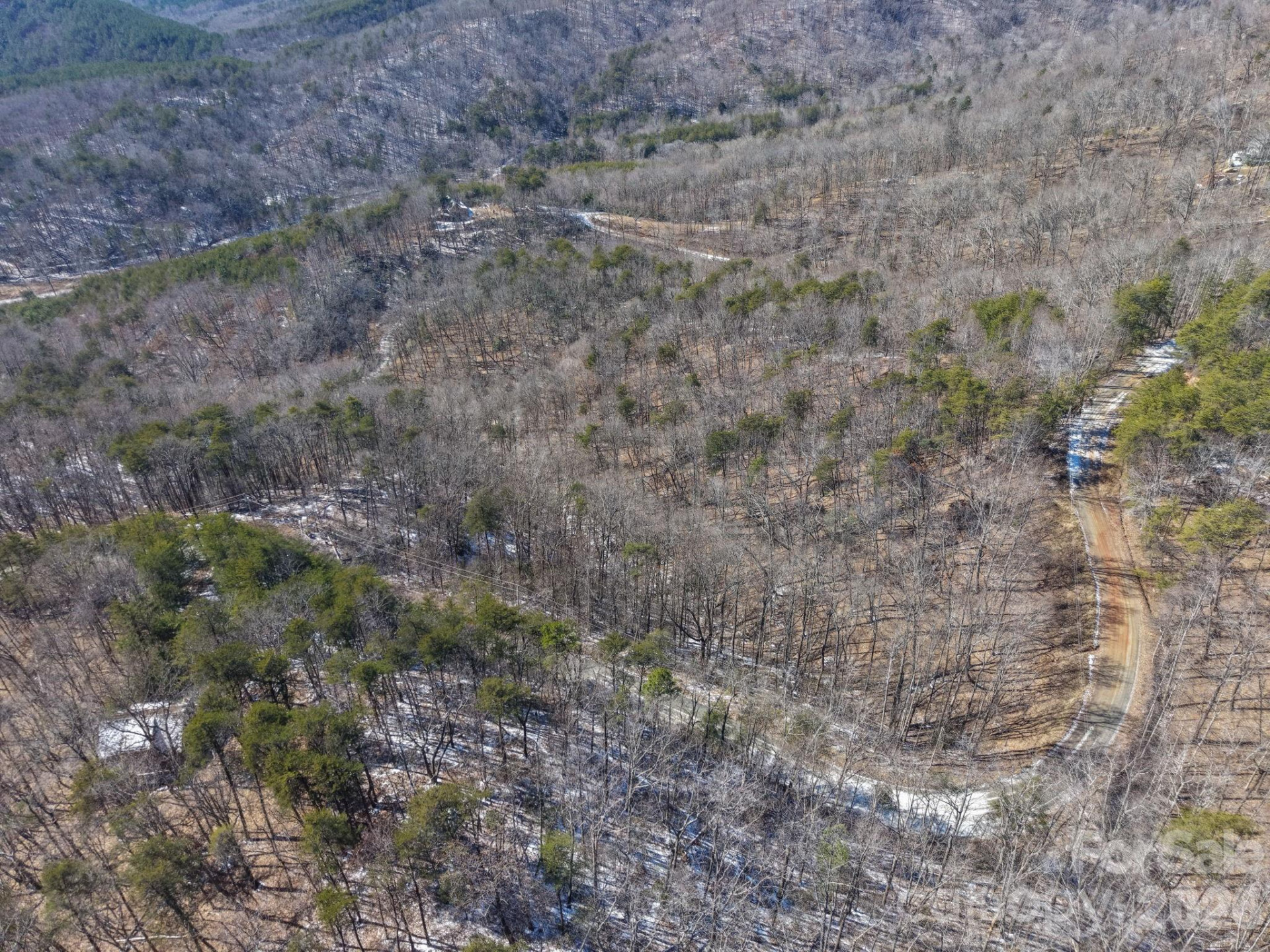 000 Pinnacle Parkway - Photo 9