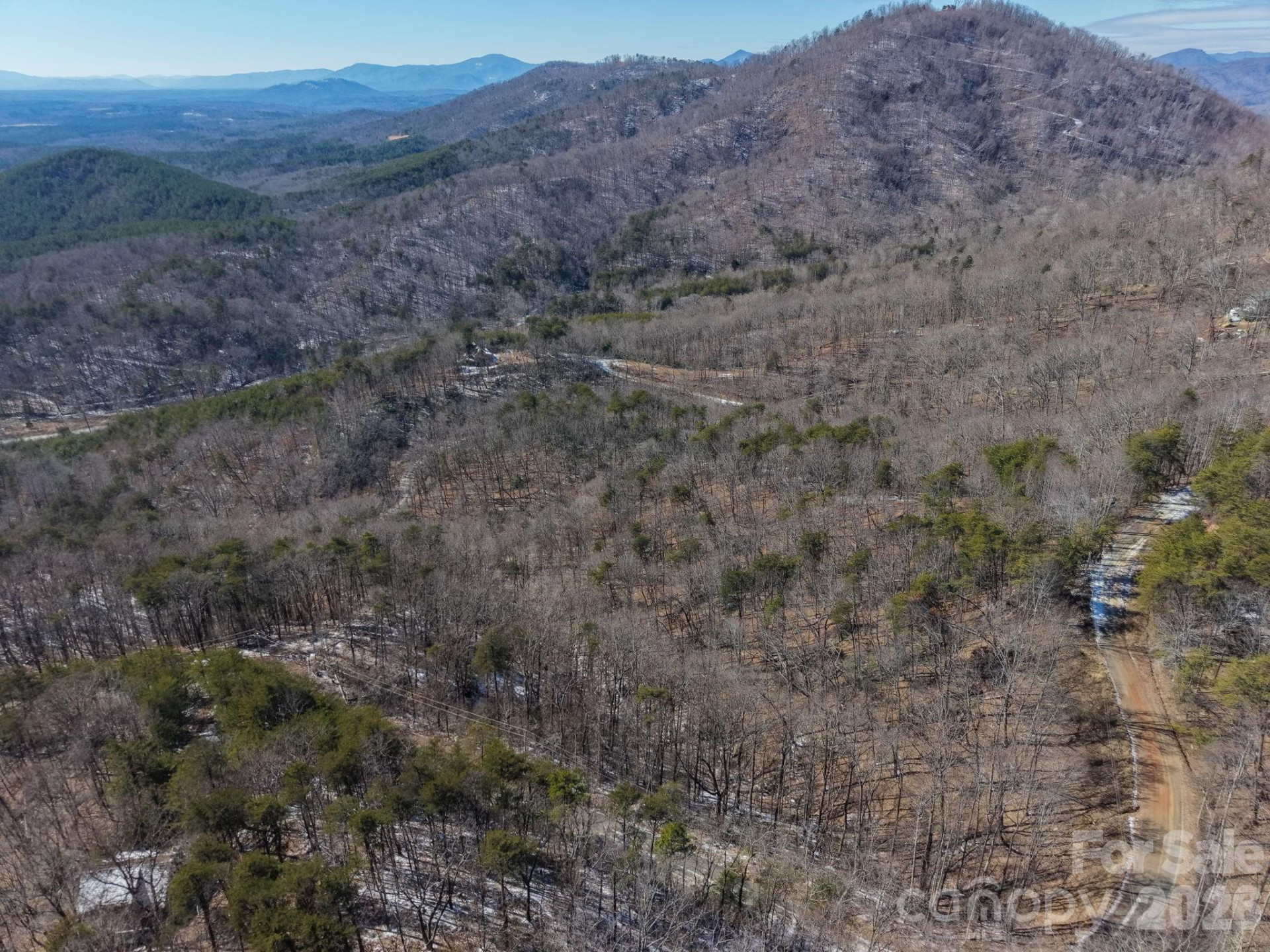 000 Pinnacle Parkway - Photo 10