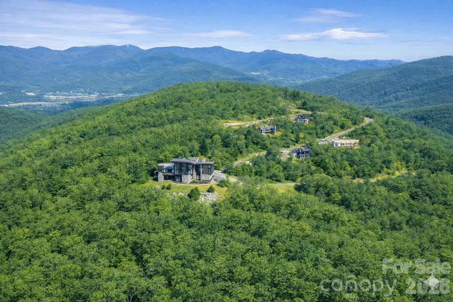 506 Southcliff Parkway