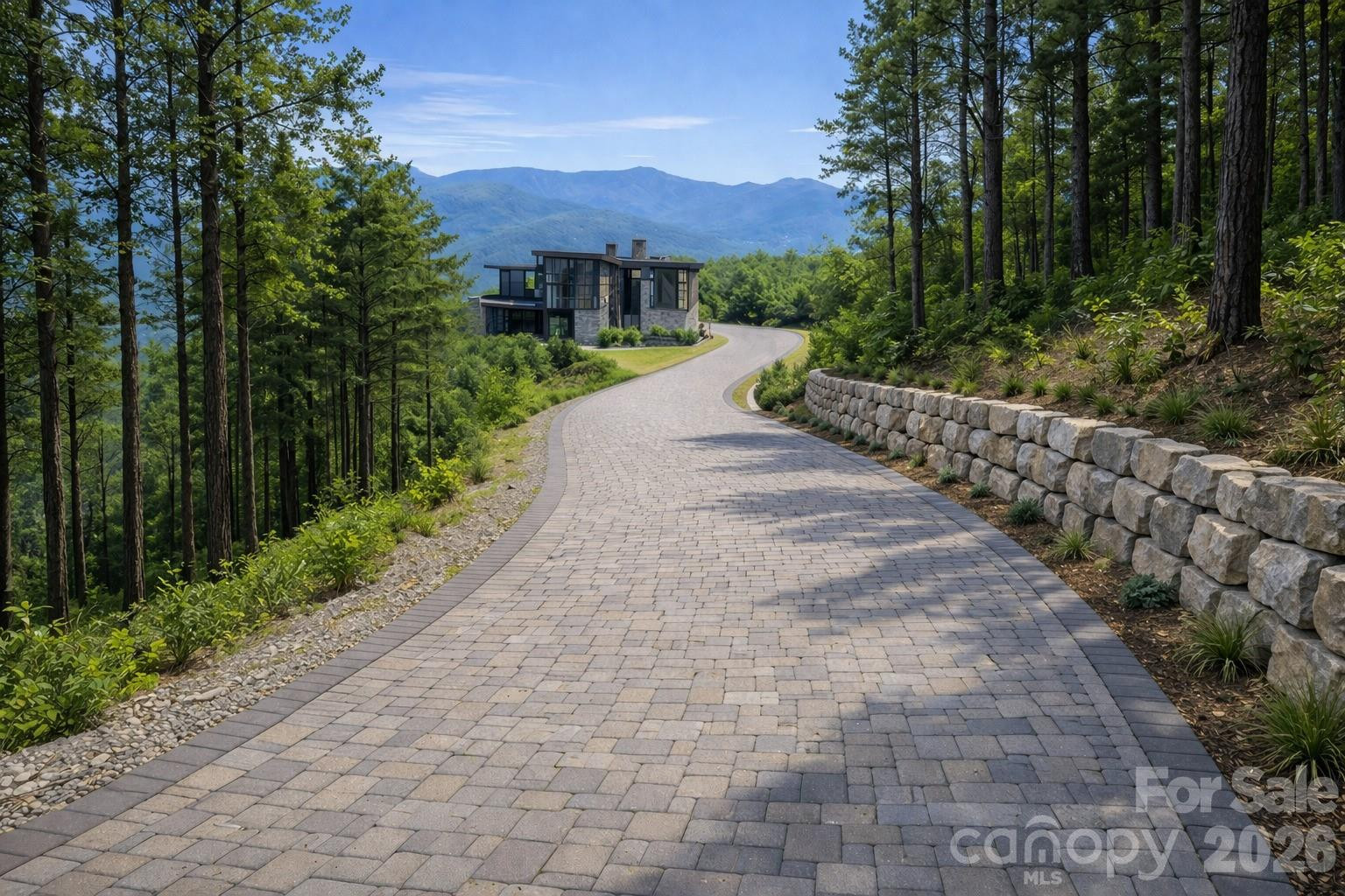 506 Southcliff Parkway - Photo 2