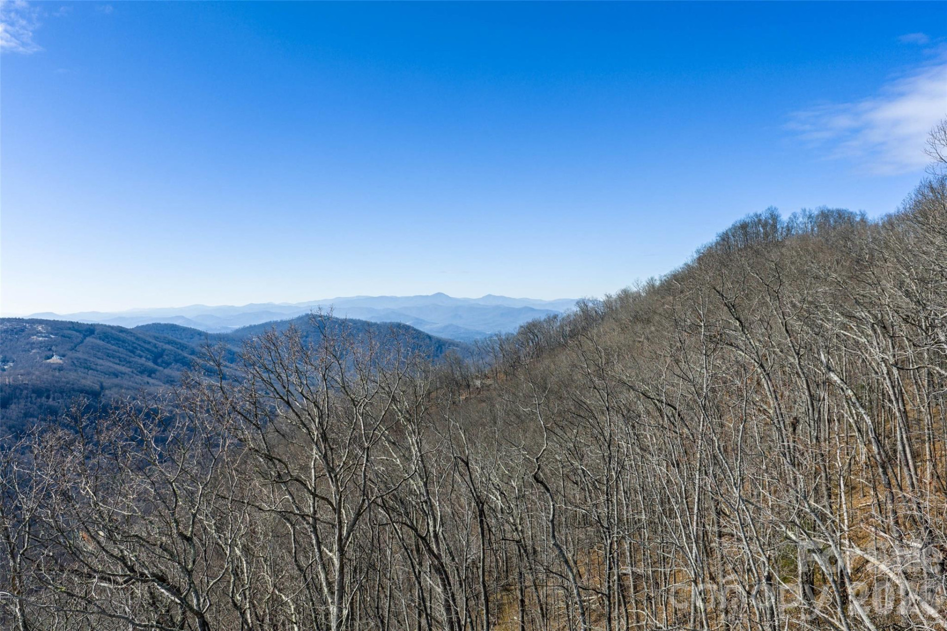 506 Southcliff Parkway - Photo 4