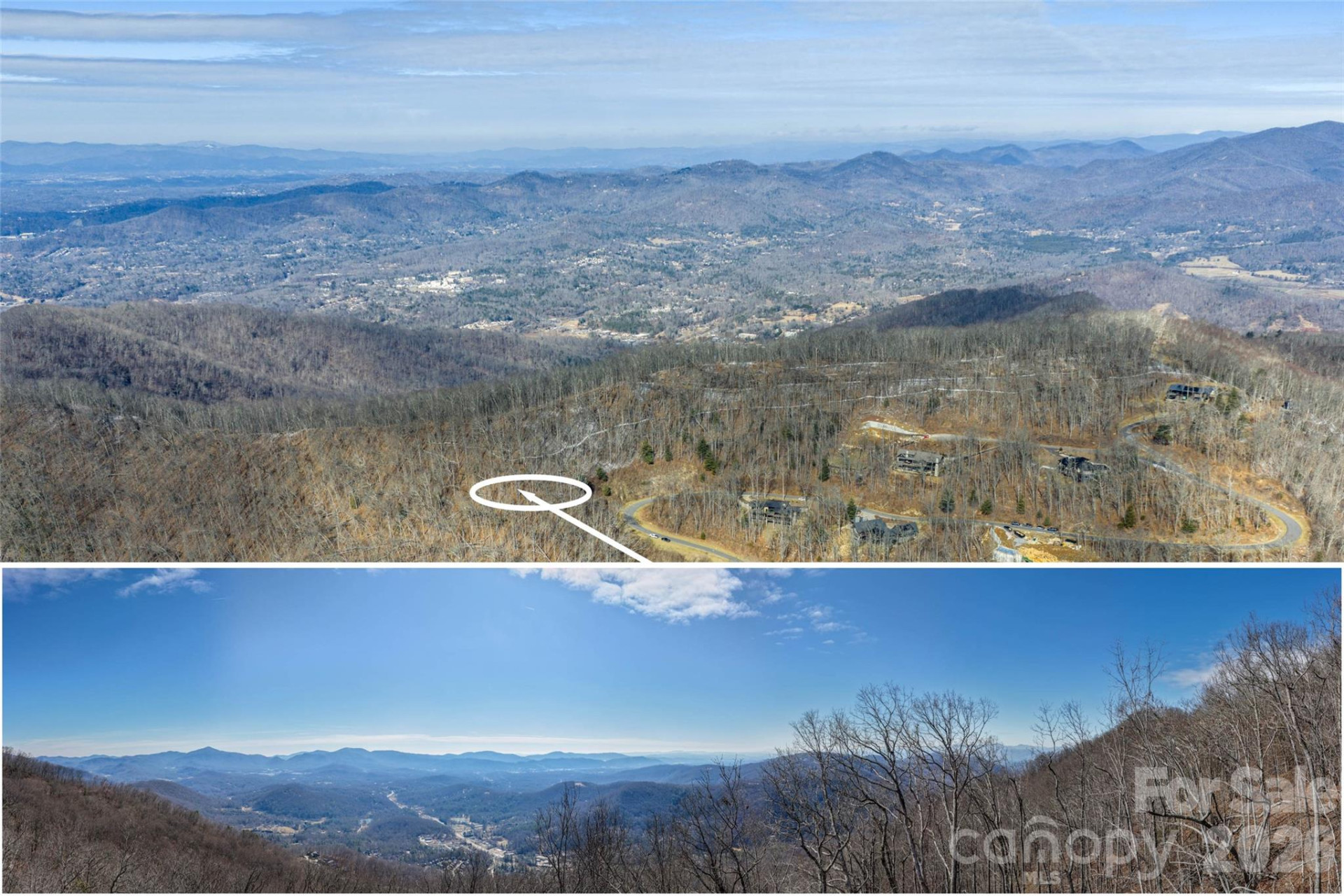 506 Southcliff Parkway - Photo 5