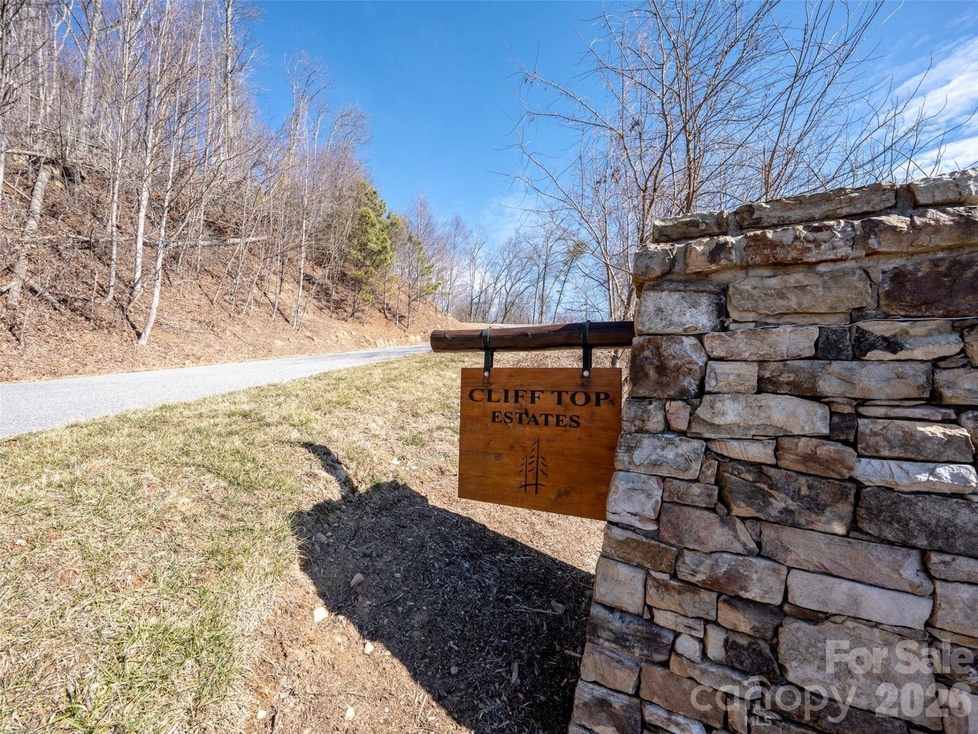 506 Southcliff Parkway - Photo 6