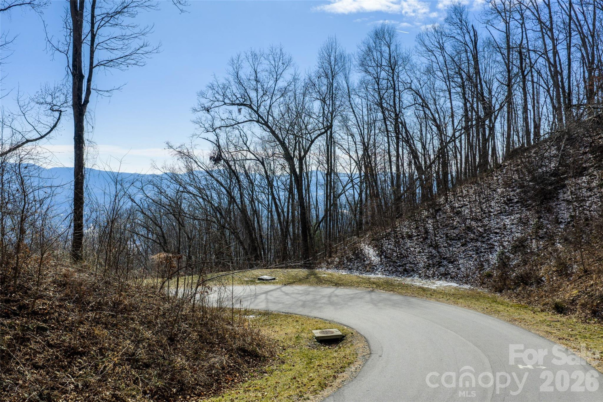 506 Southcliff Parkway - Photo 7