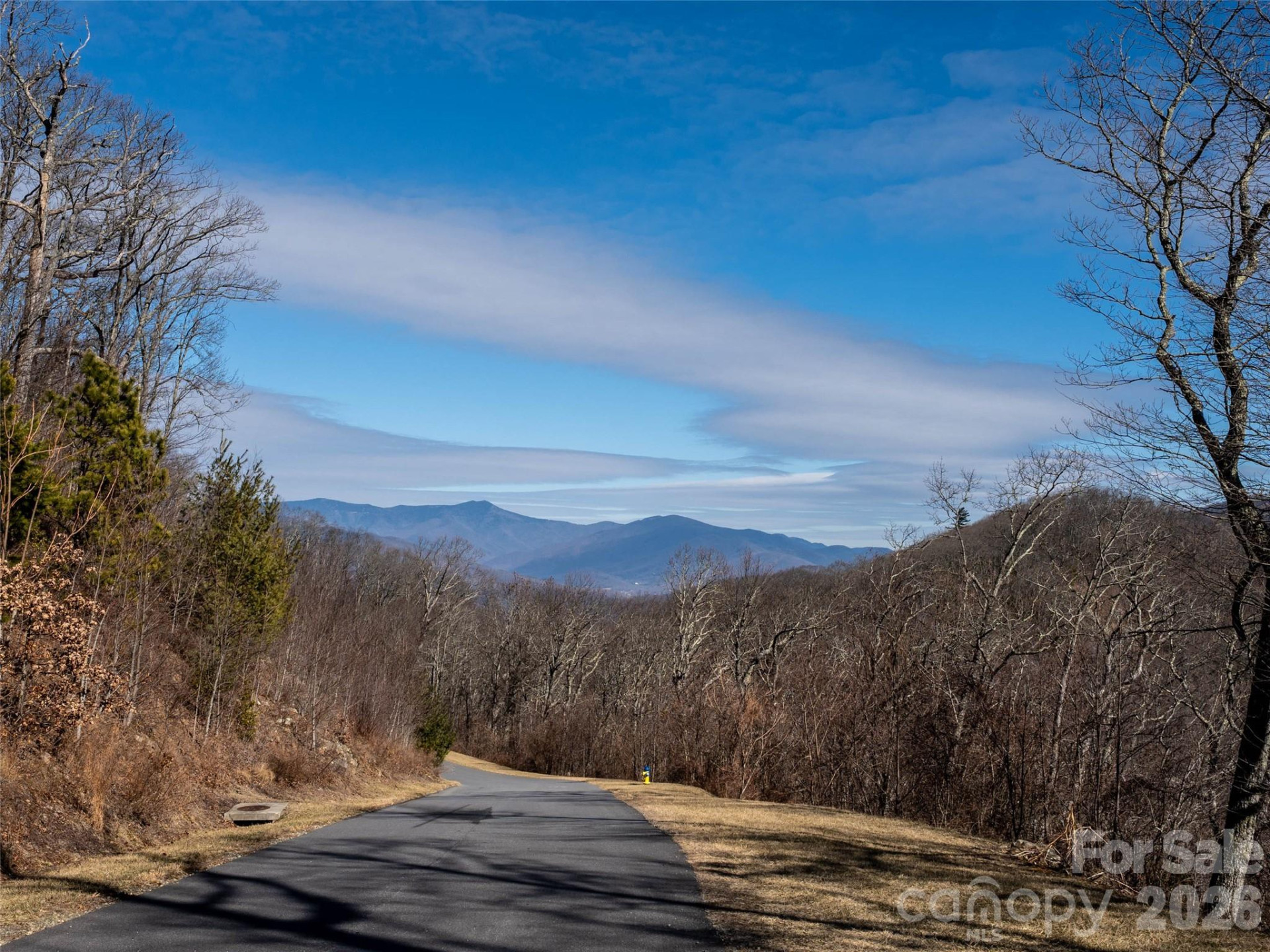 506 Southcliff Parkway - Photo 8