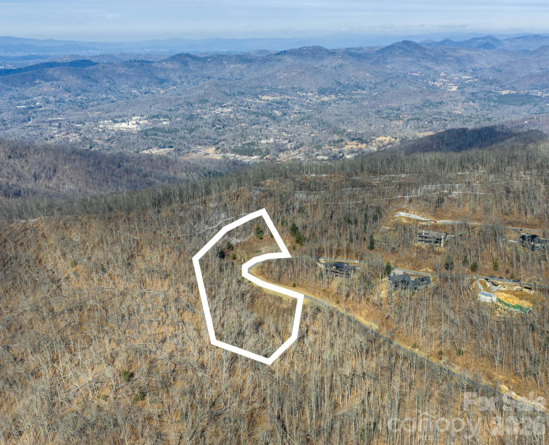 506 Southcliff Parkway - Photo 9