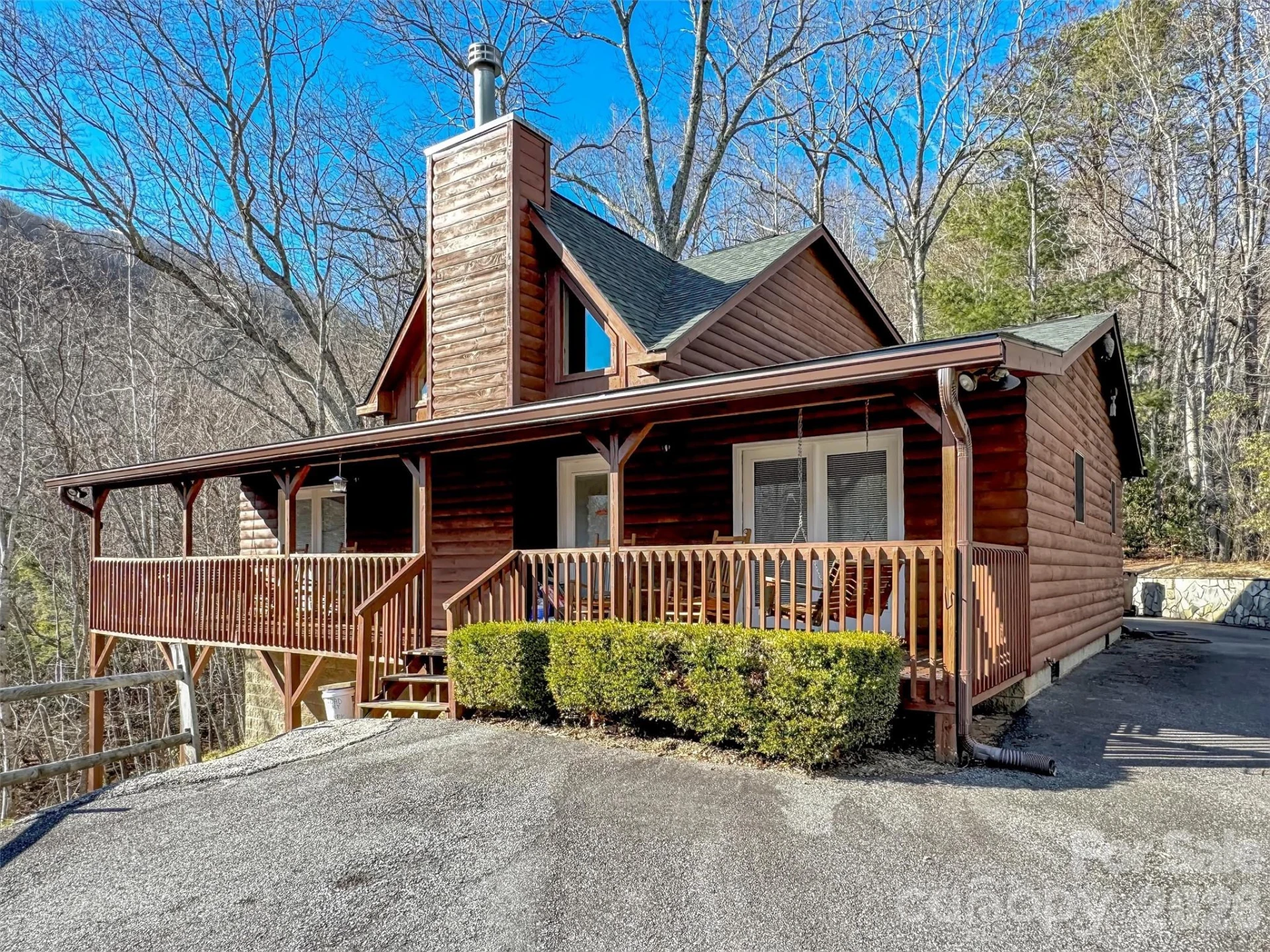 30 Edgewater Lane - Photo 2