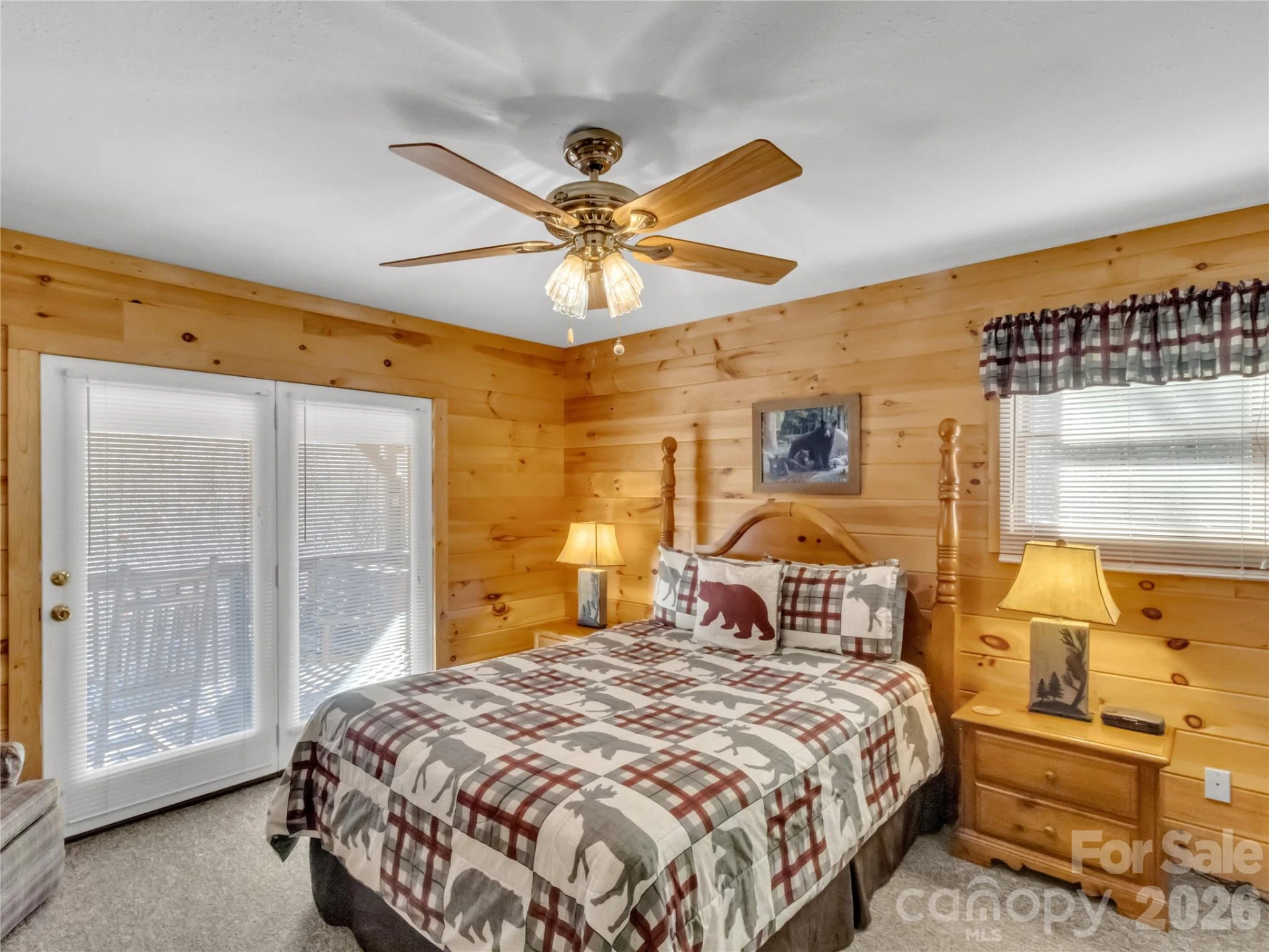 30 Edgewater Lane - Photo 12