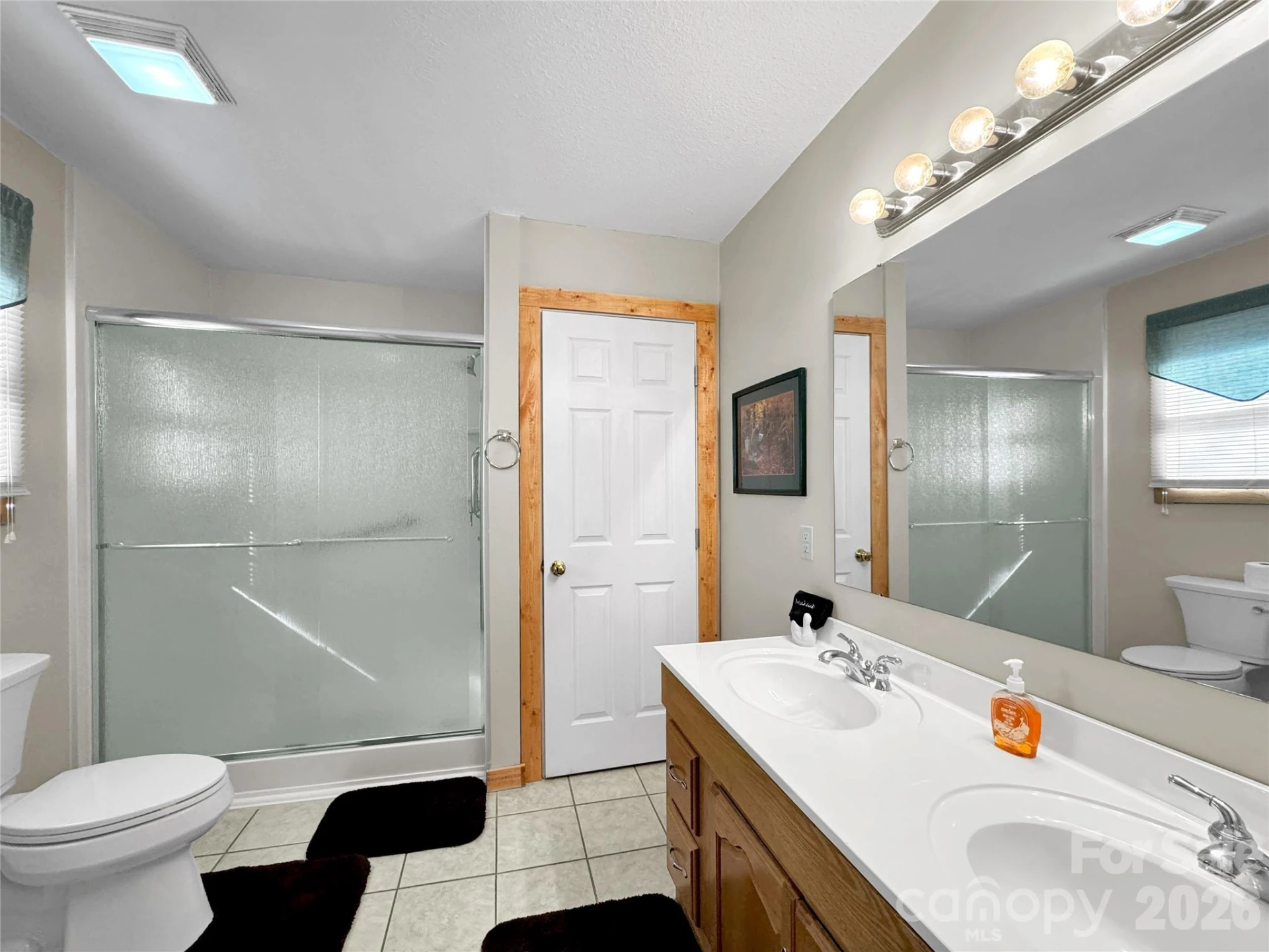 30 Edgewater Lane - Photo 14